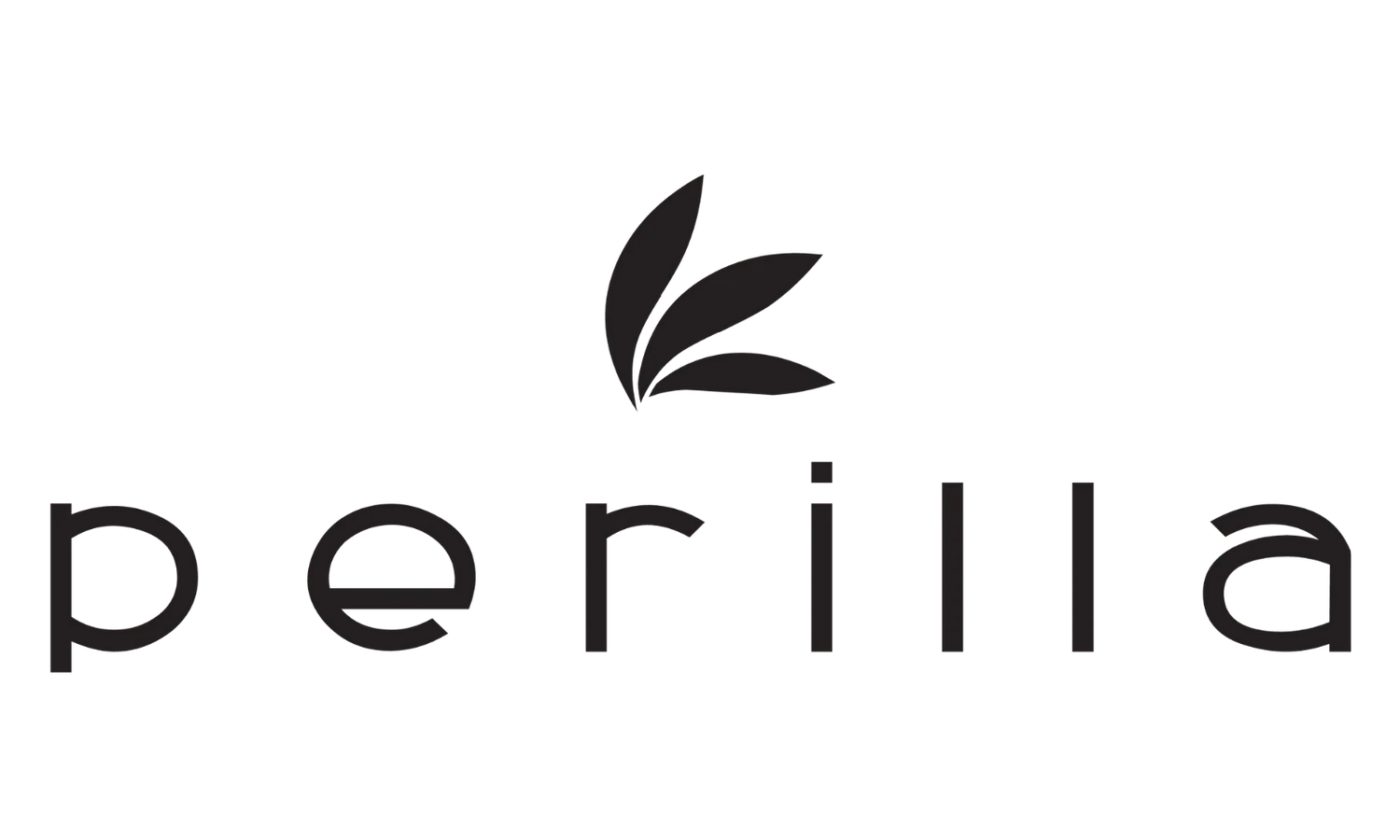 Perilla Intimates