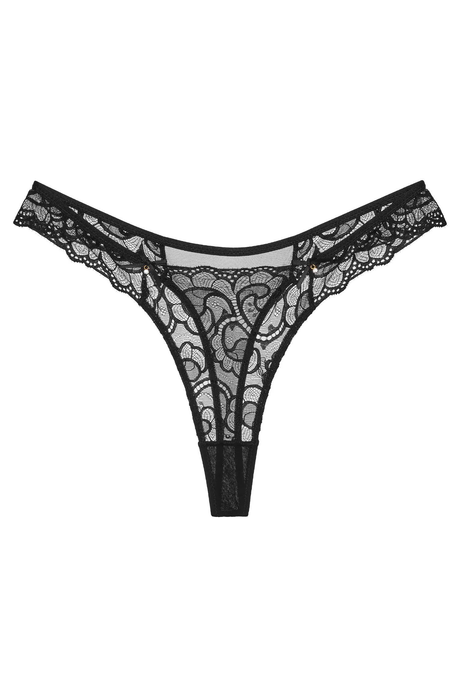 Celest Thong