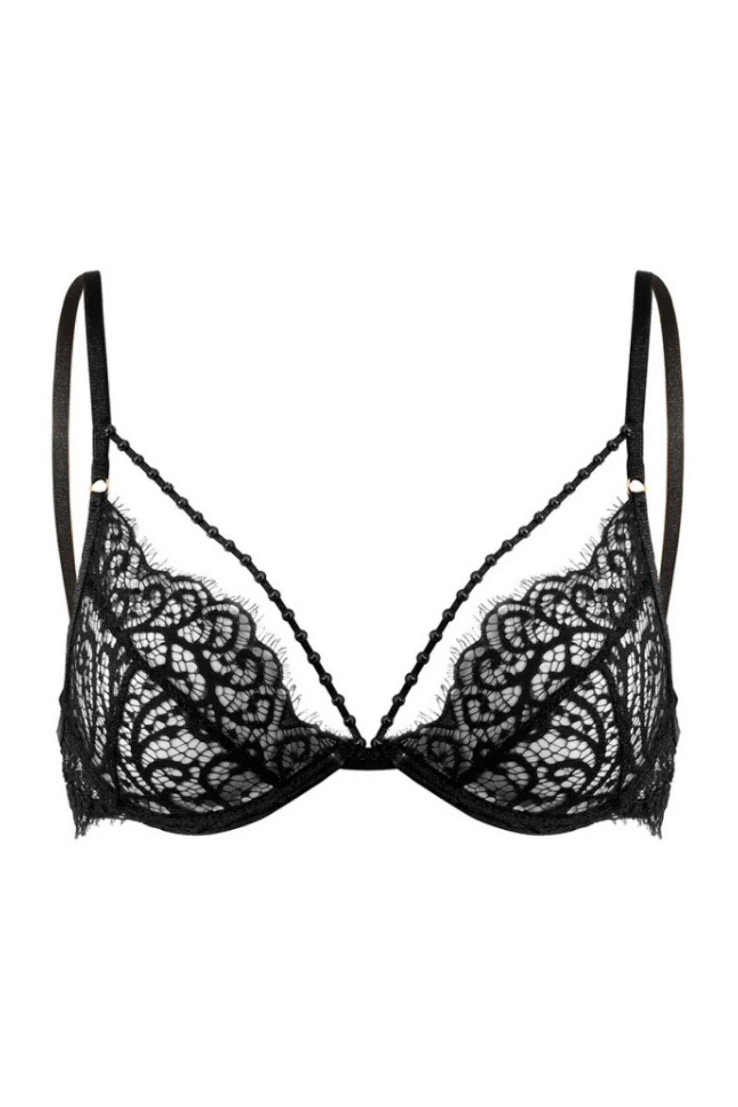 Chance Jewellery Bra