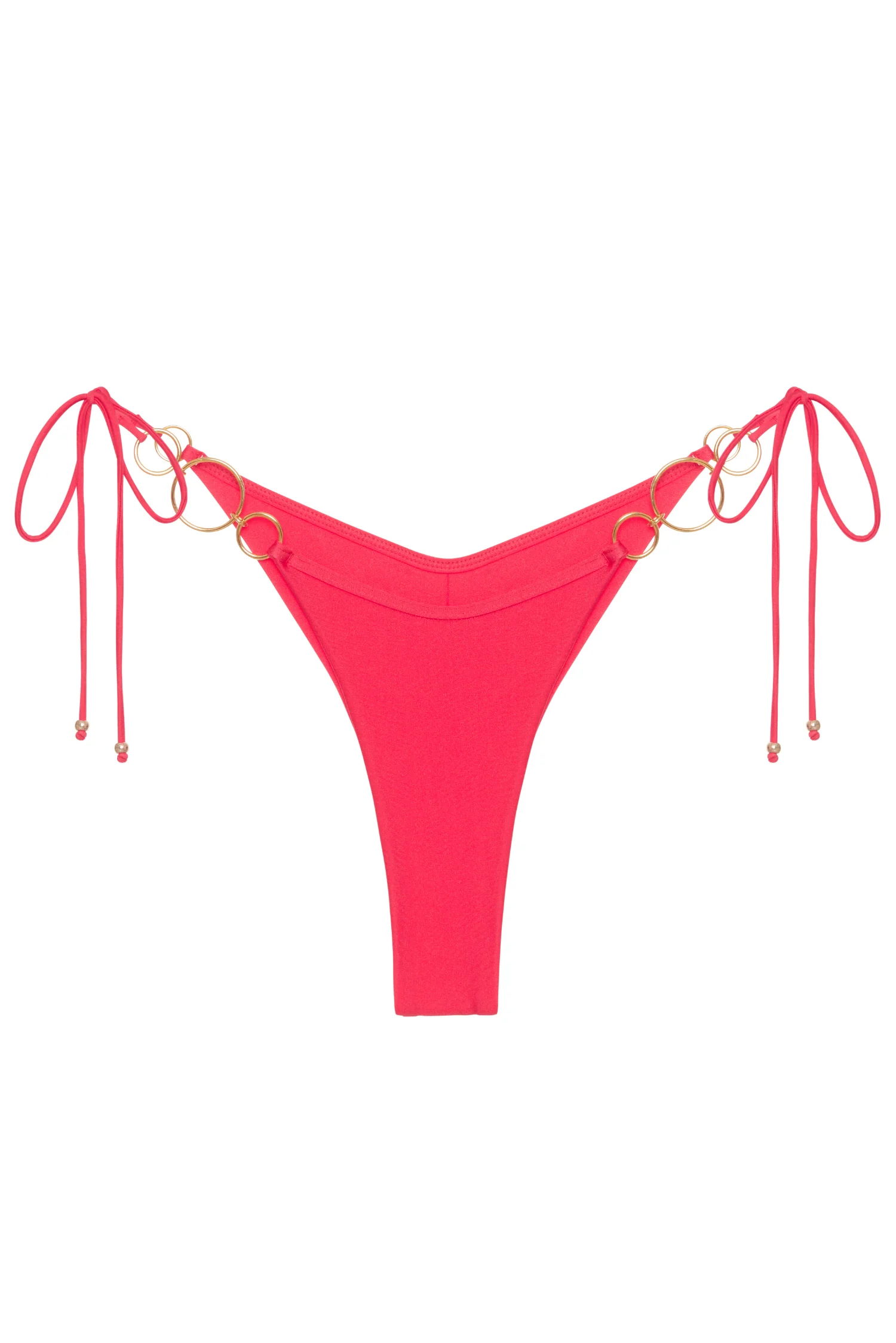 Dream Bottom - Anguria - Image 4
