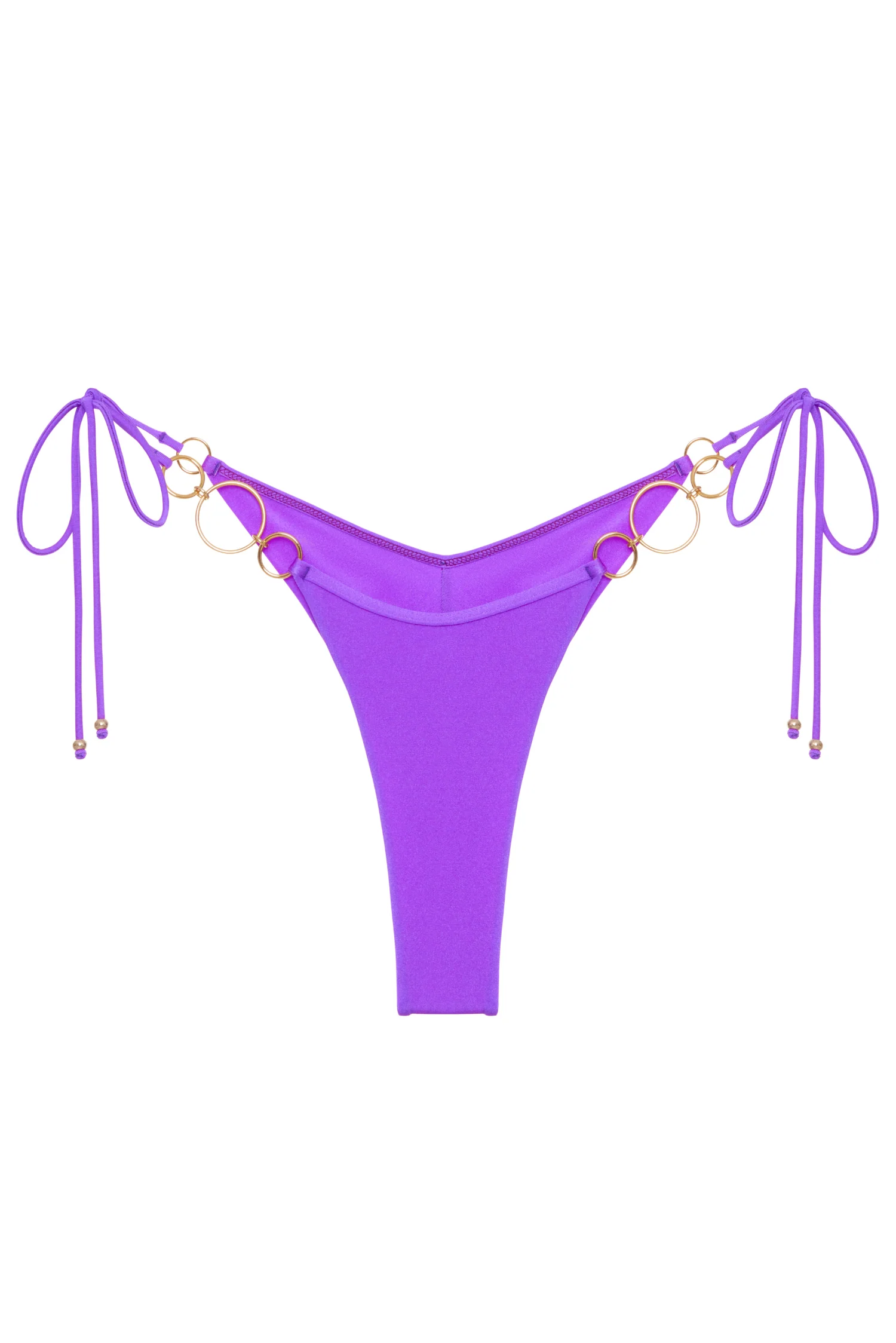 Dream Bottom - Violetto