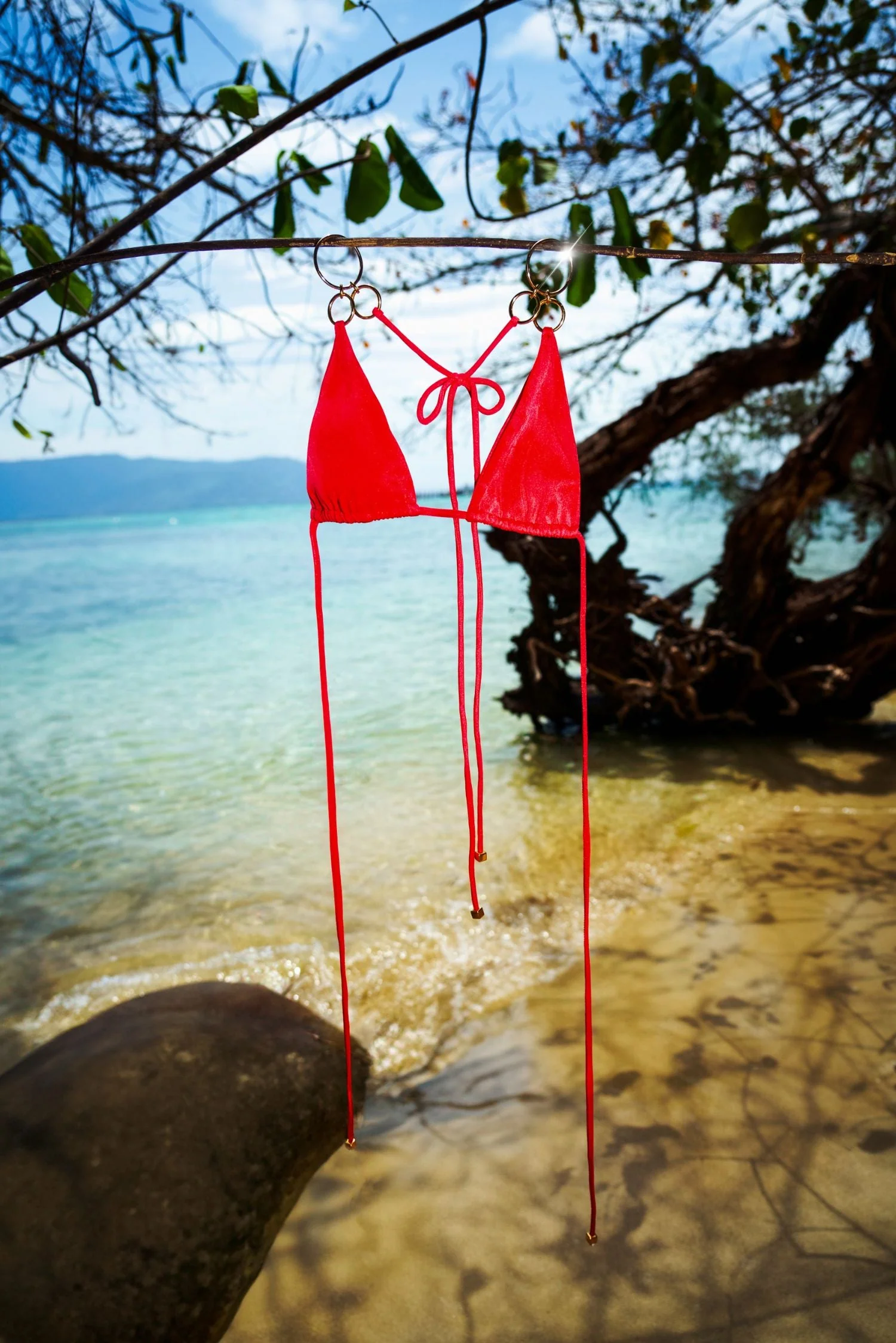 Dream Top - Anguria - Image 3