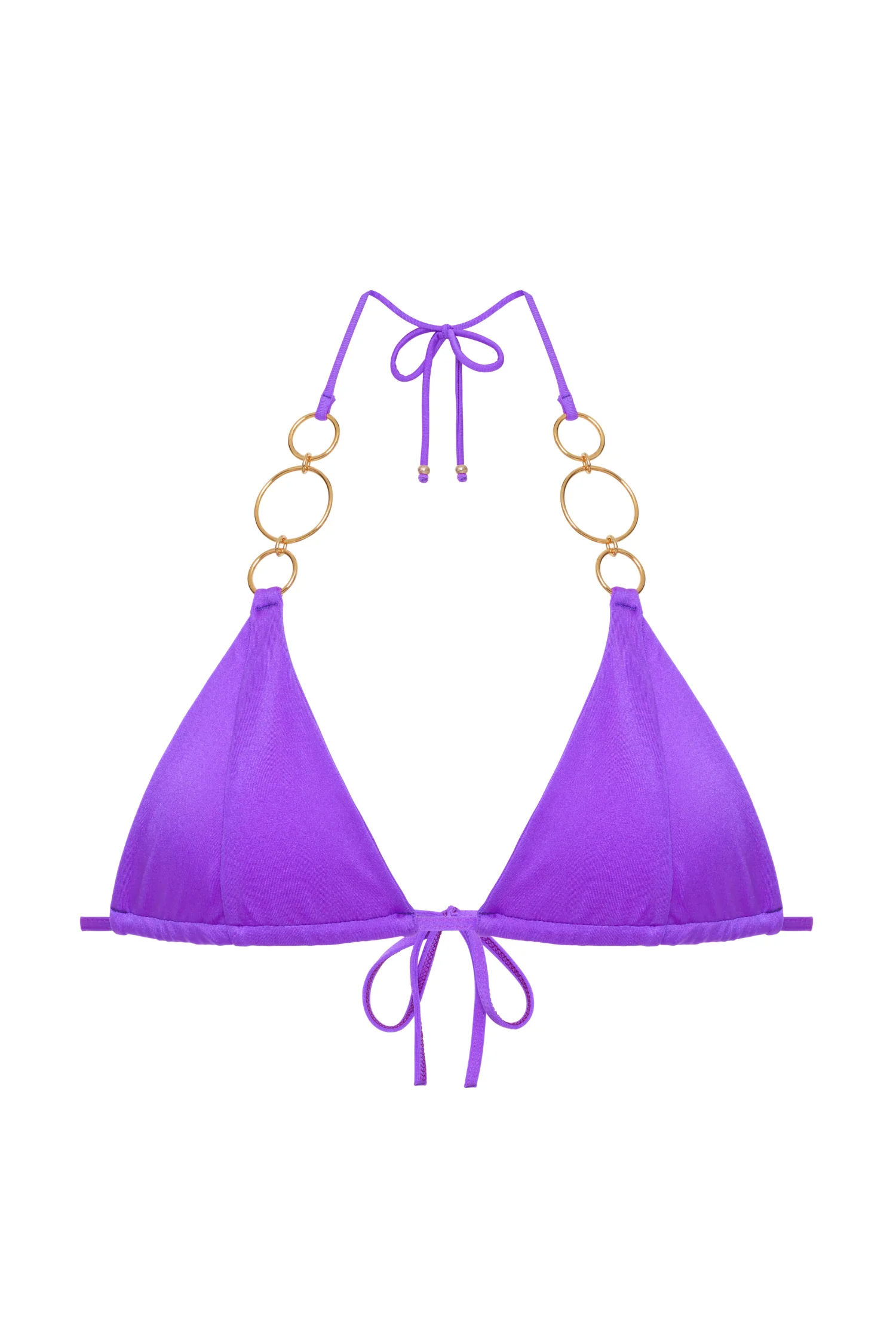 Dream Top - Violetto