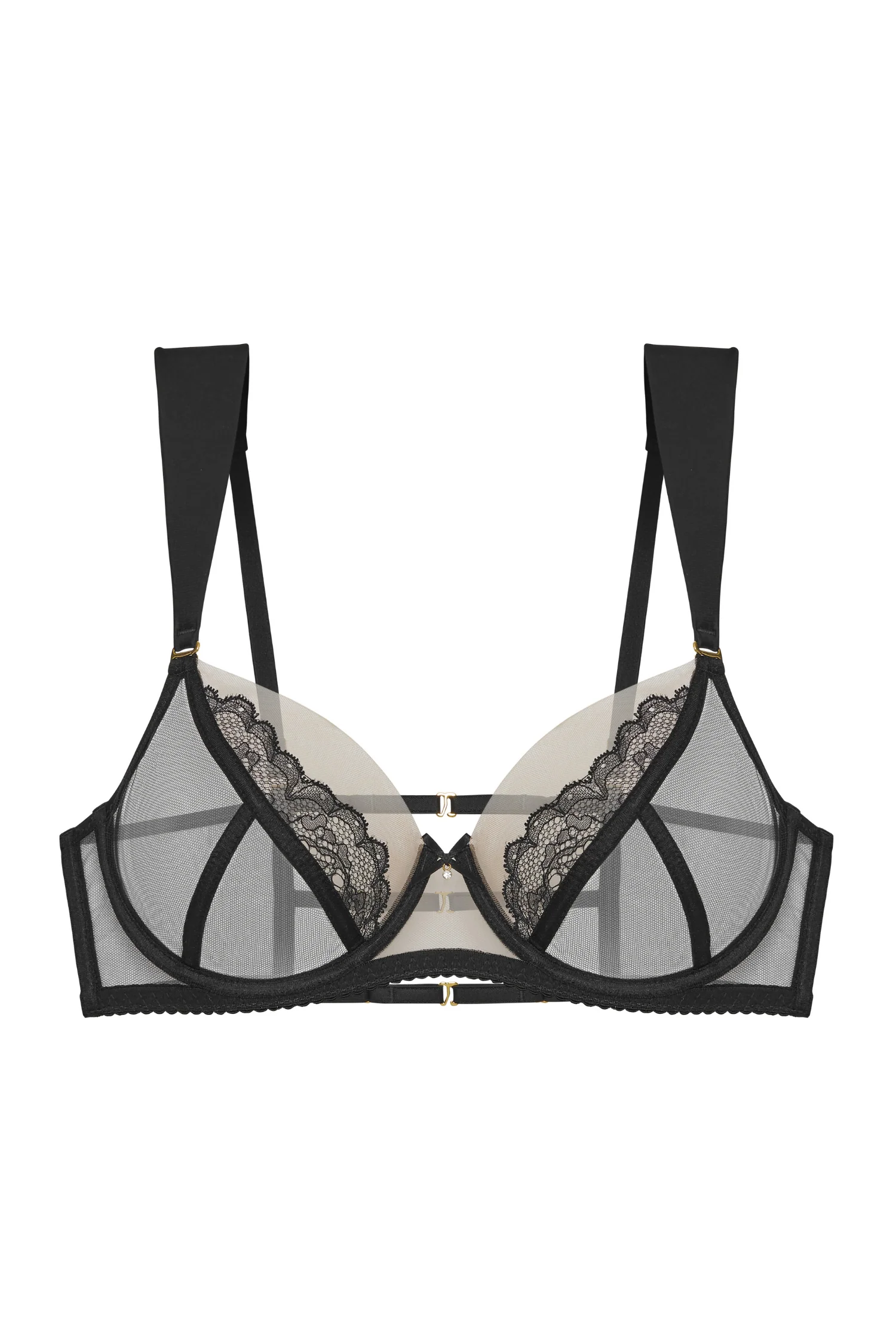 Elin Bra