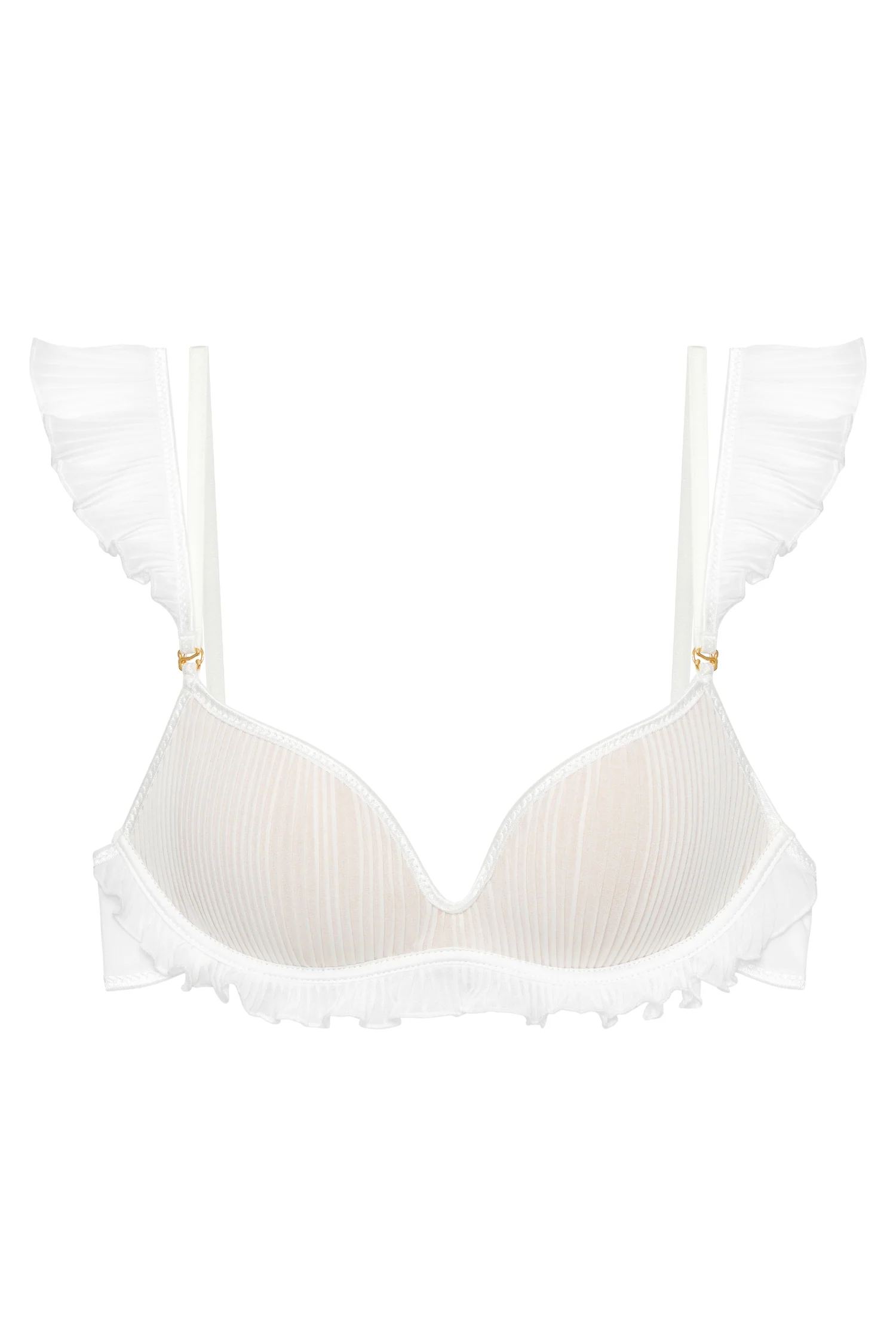 Flavia Bra