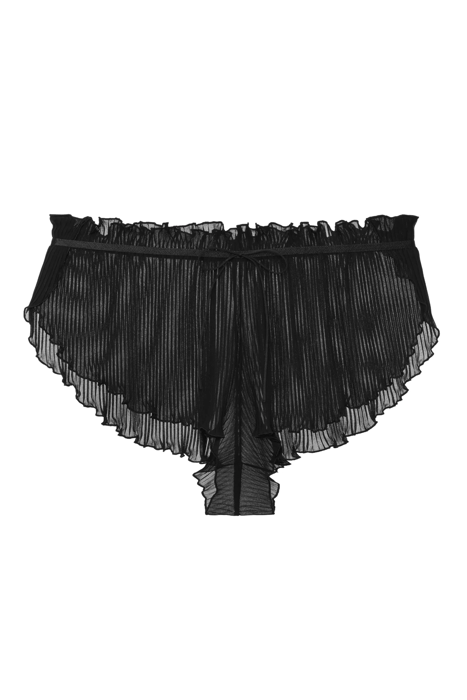 Flavia Shorts