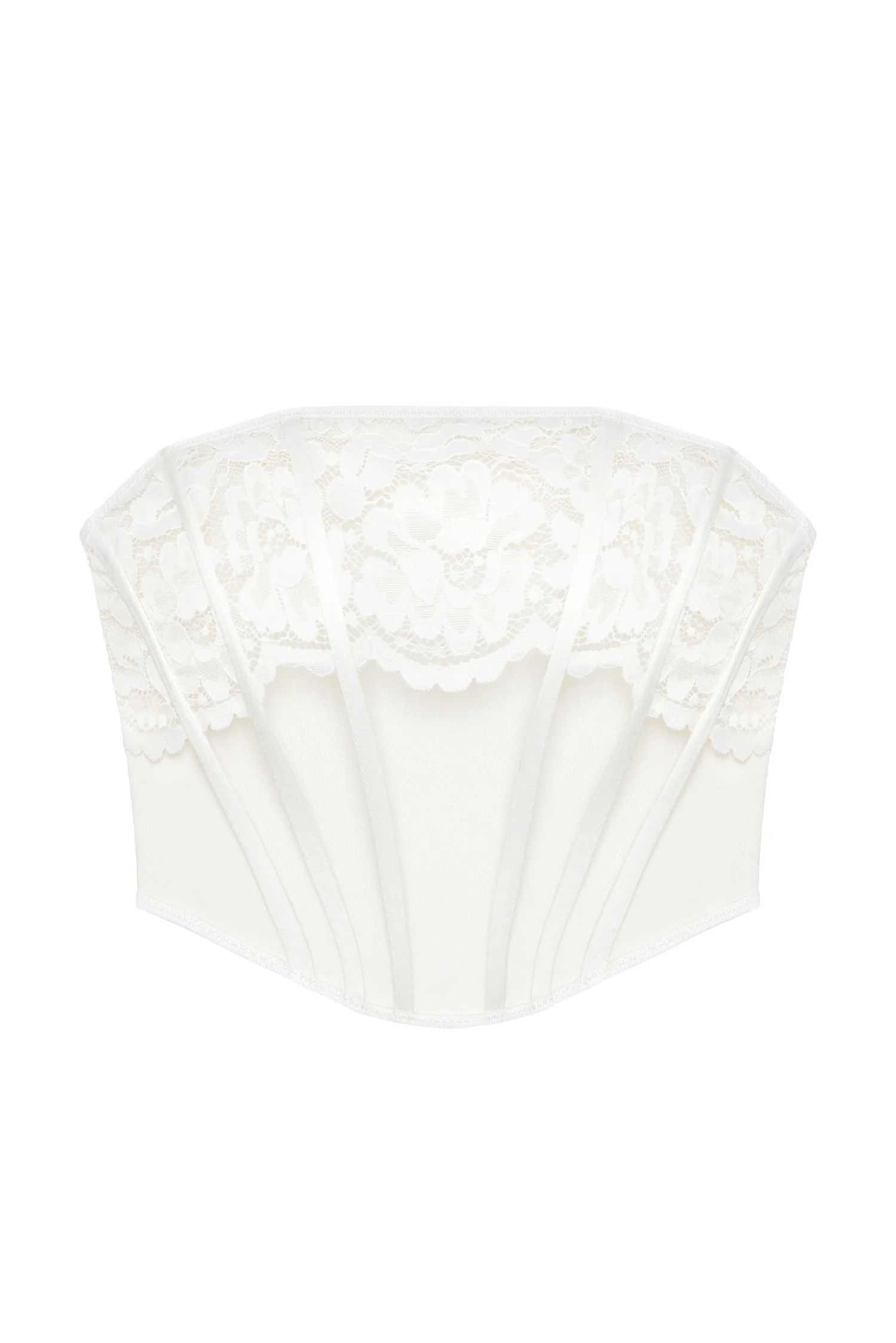 Giselle Corset