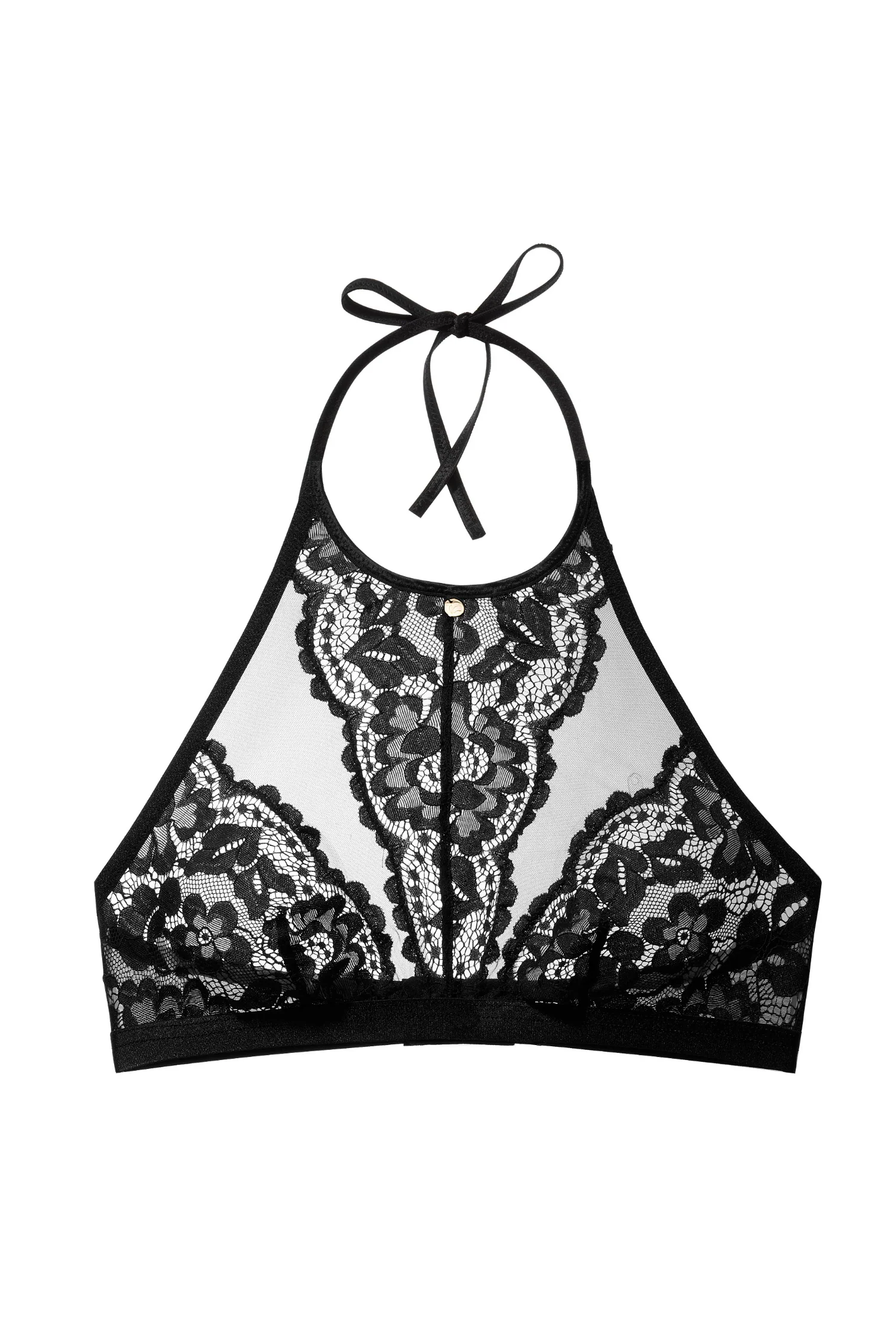 Giselle Top