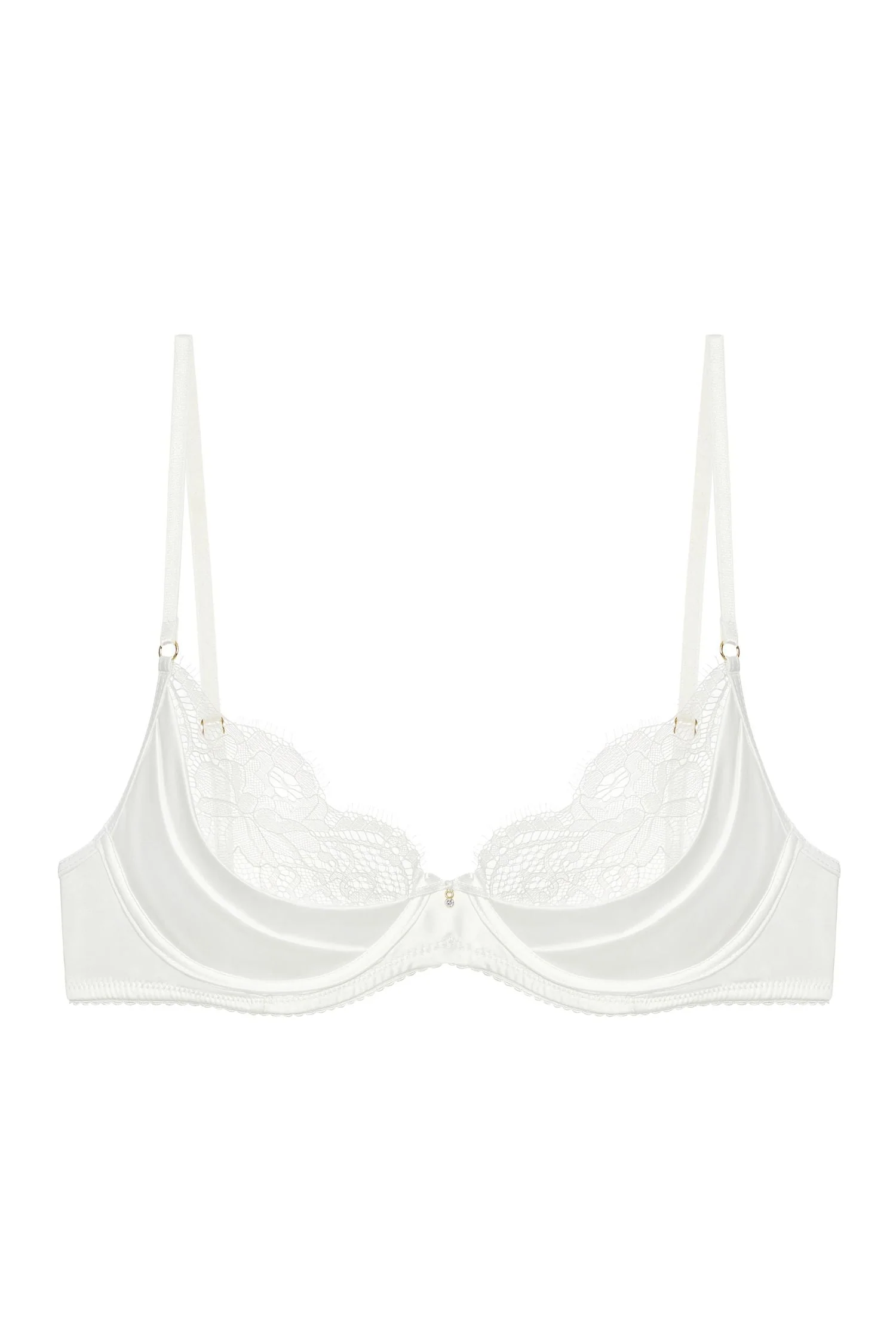 Grisella Bra