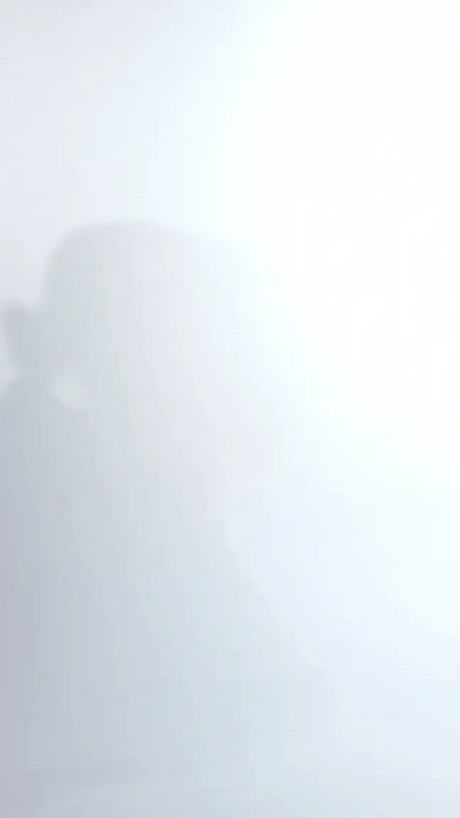 Grisella Robe - Image 6