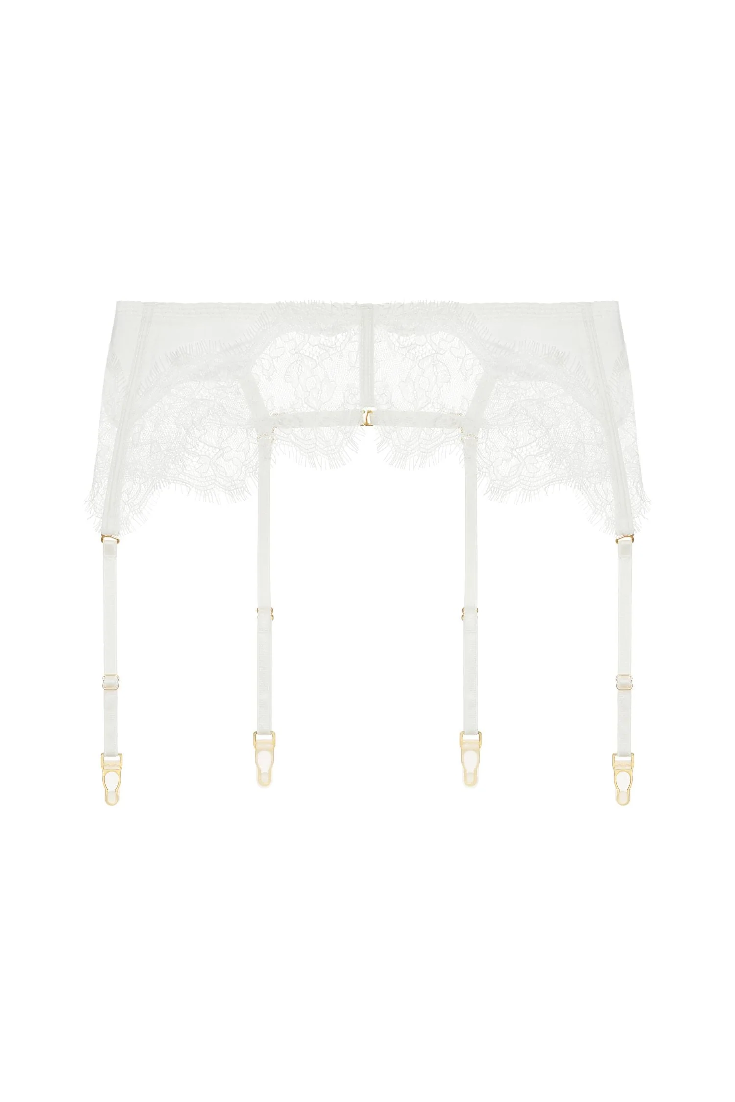 Grisella Suspender