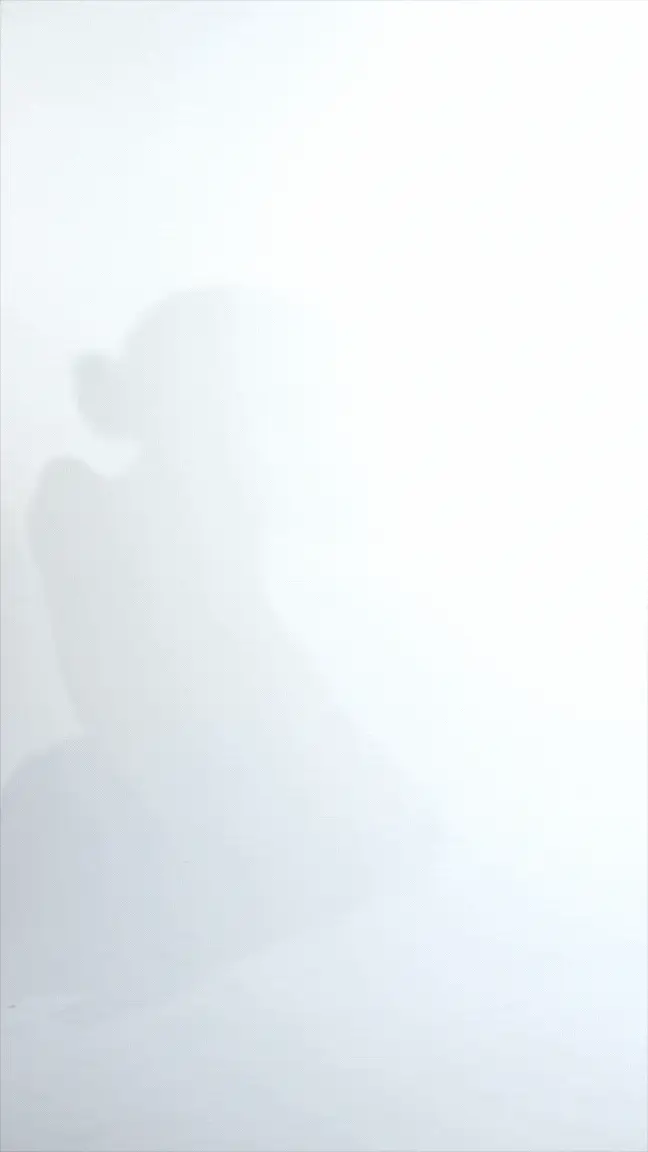 Grisella Suspender - Image 8