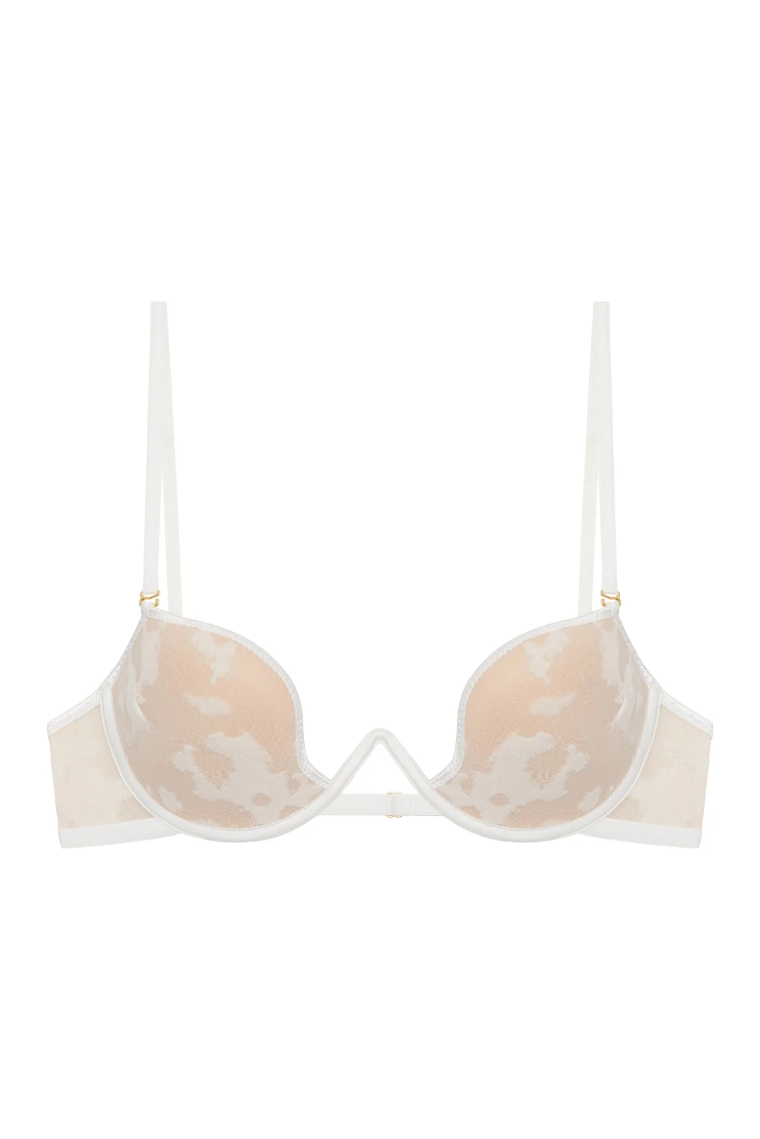 Harlow Bra