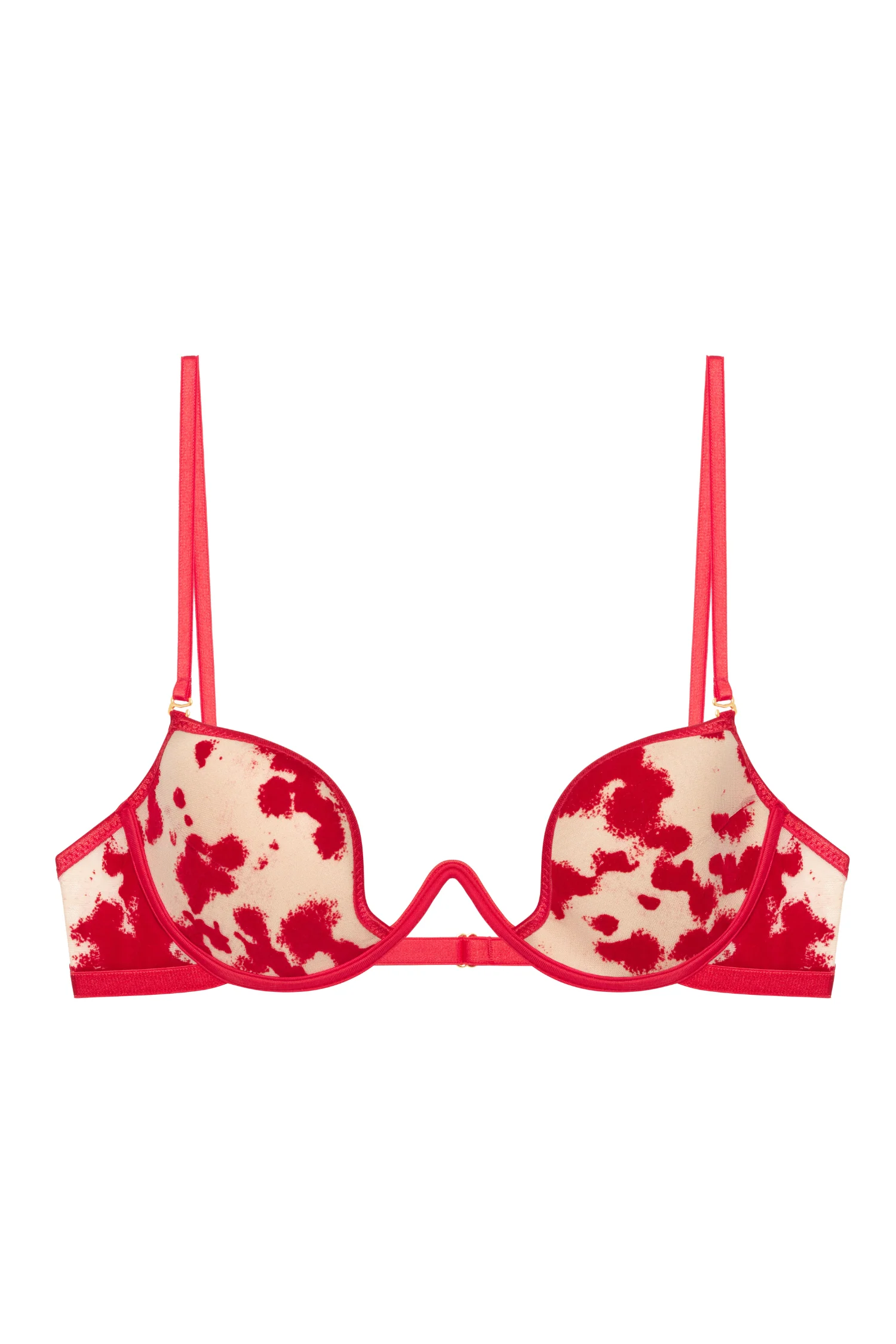 Harlow Bra