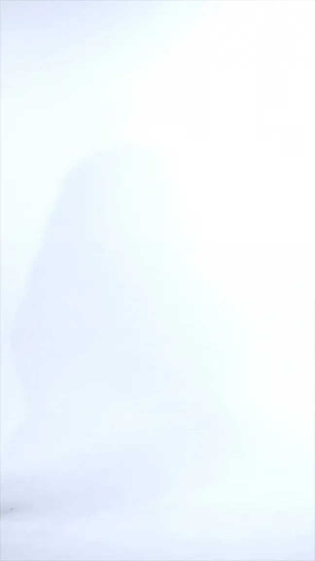 Harlow Bodysuit Push up - Image 6