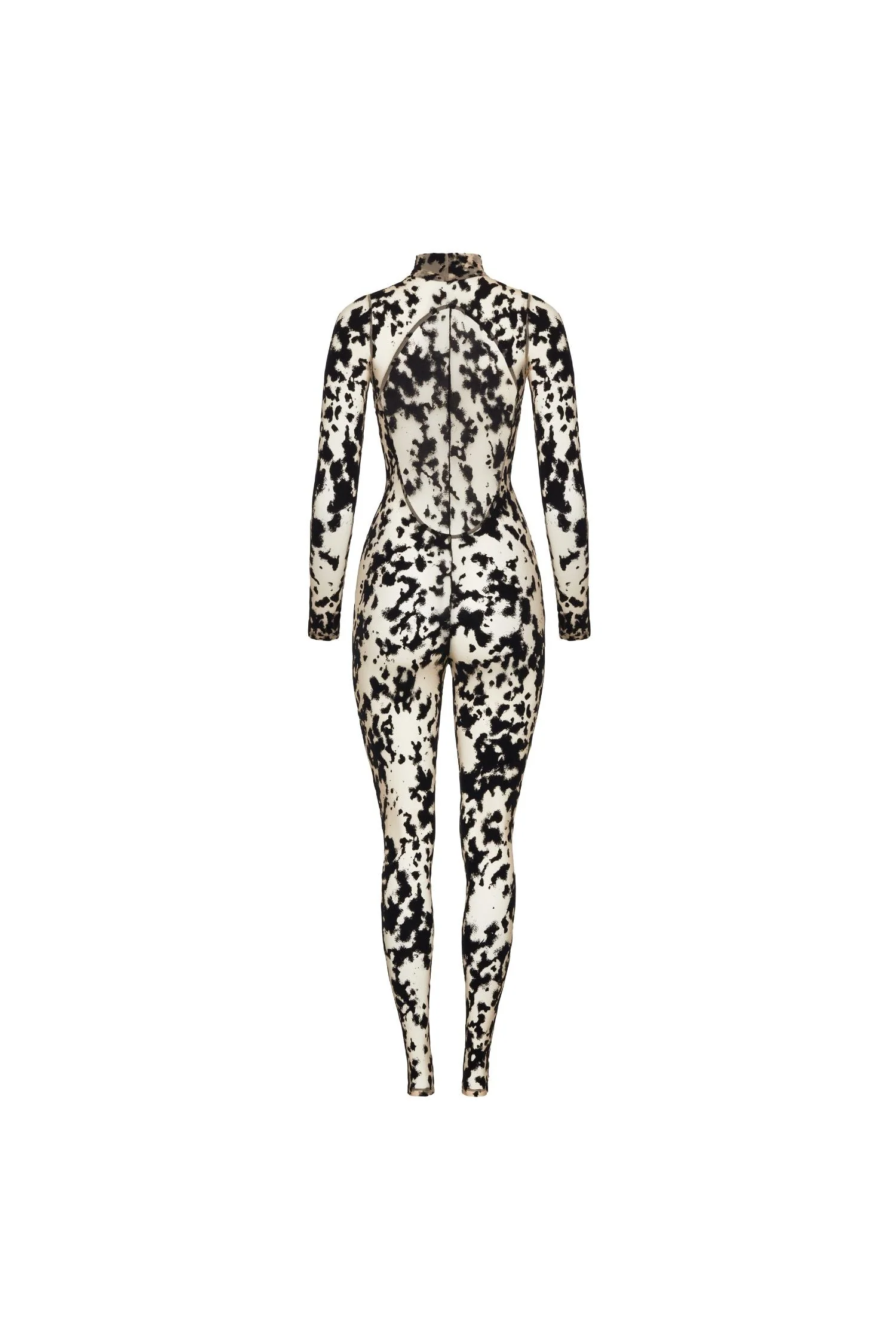Harlow Jumpsuit - Image 5