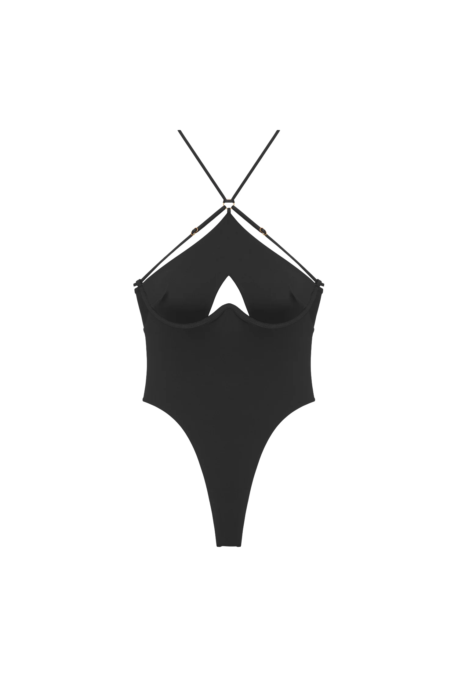 Heartbreaker Swim - Image 7