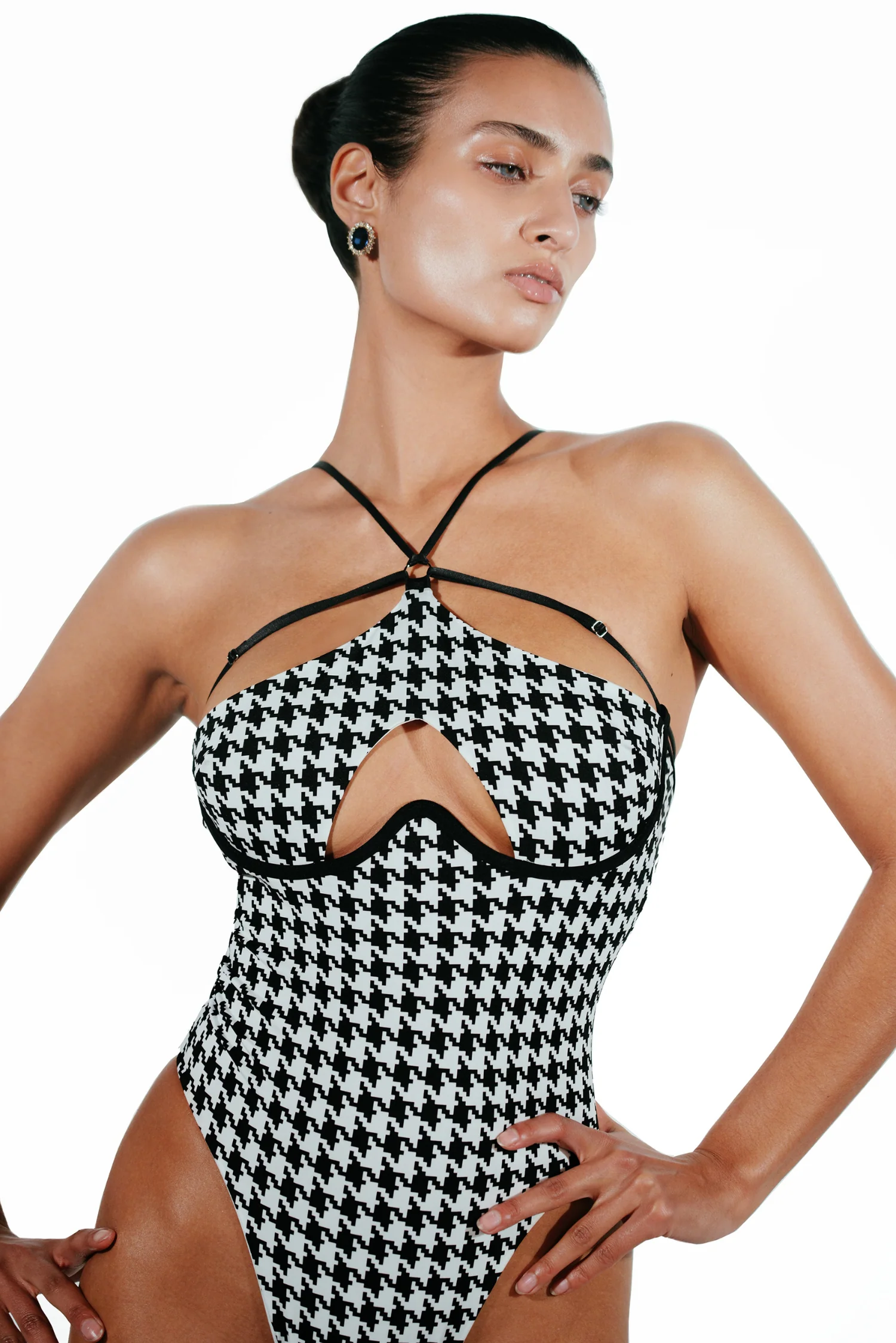 Heartbreaker Swim - Petra - Image 4