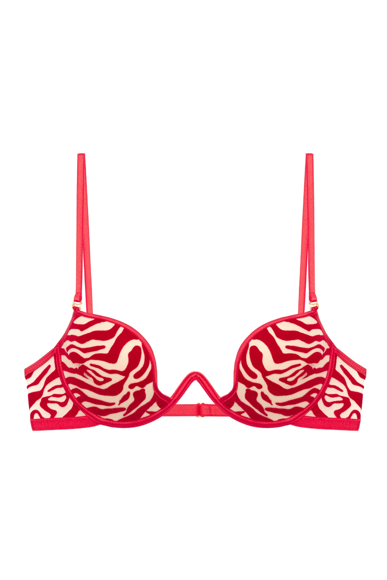 Kylie Bra