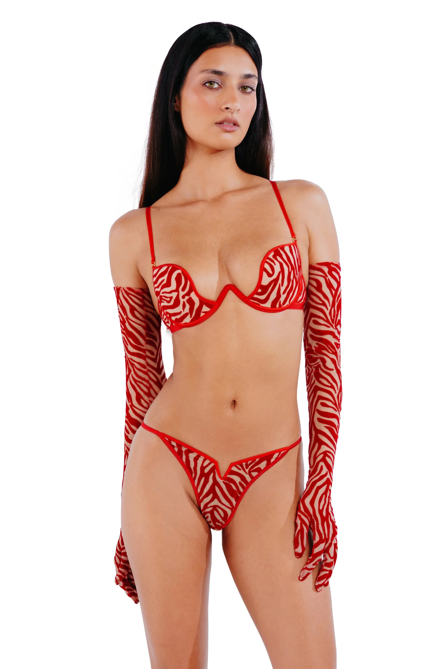 Kylie Bra - Image 2