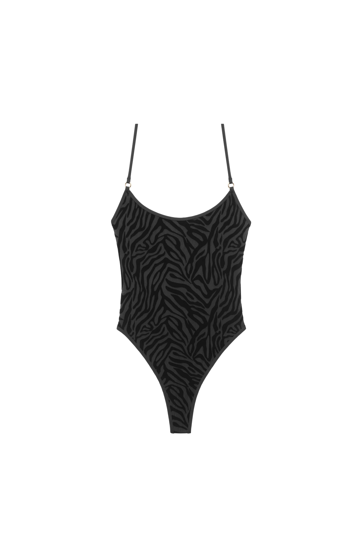 Kylie Swim - Image 5