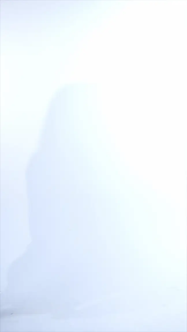 Kylie Thong - Image 6