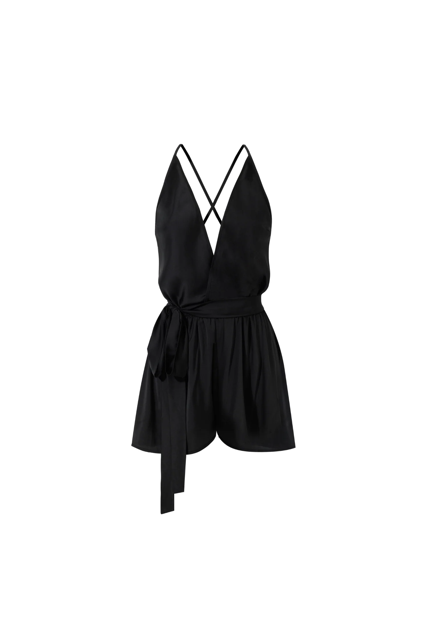 Layla Jumpsuit