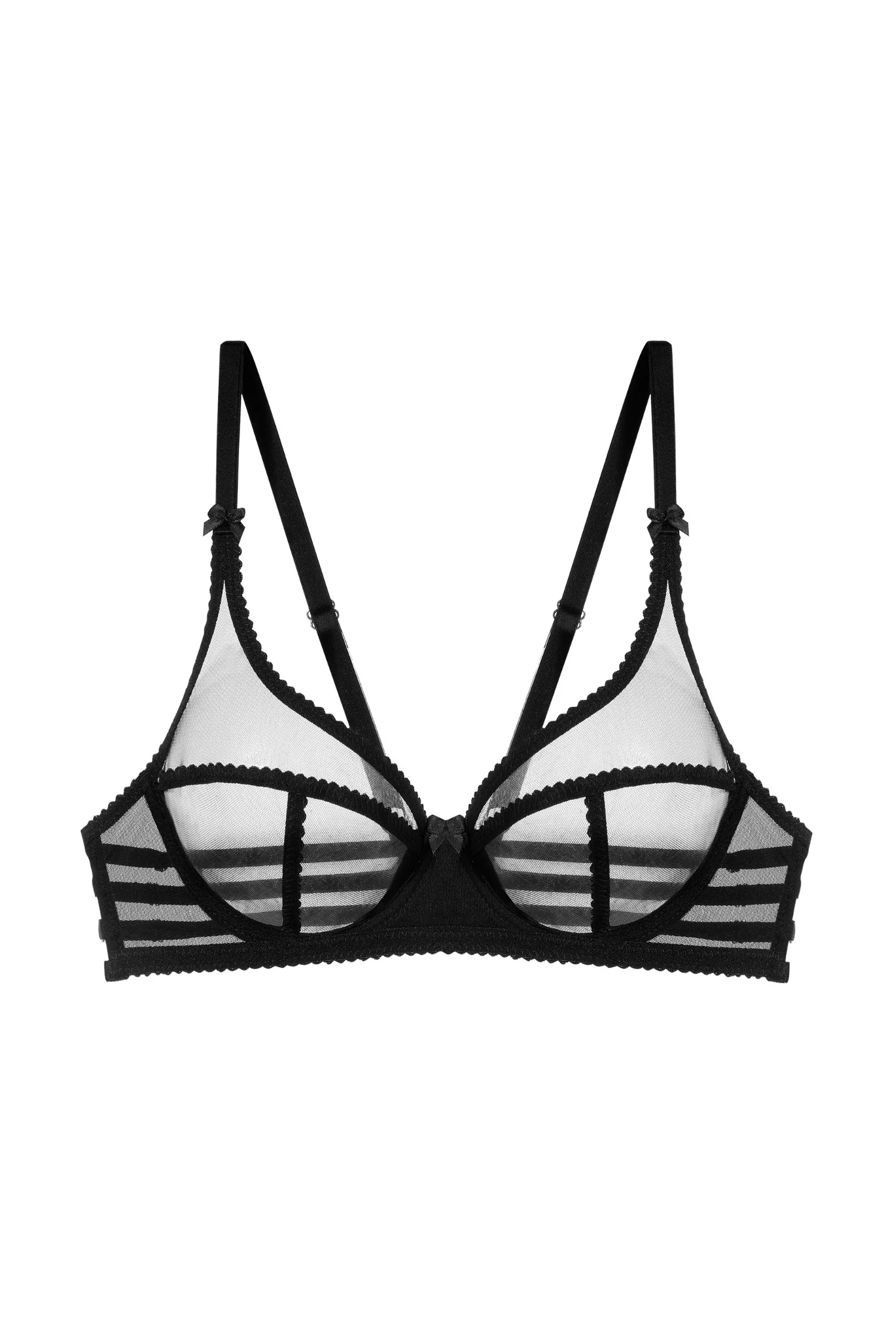 Magic Bra