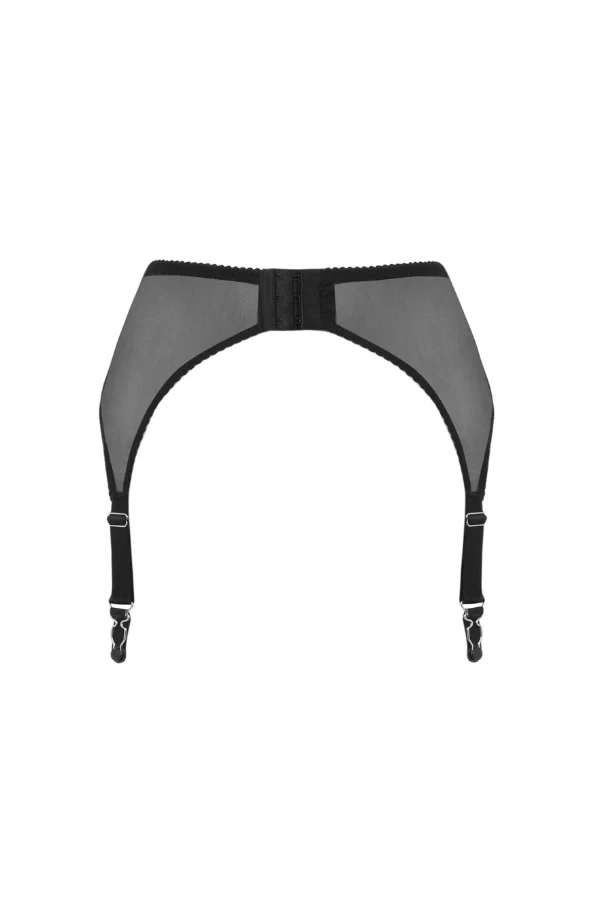 Magic Suspender - Image 5