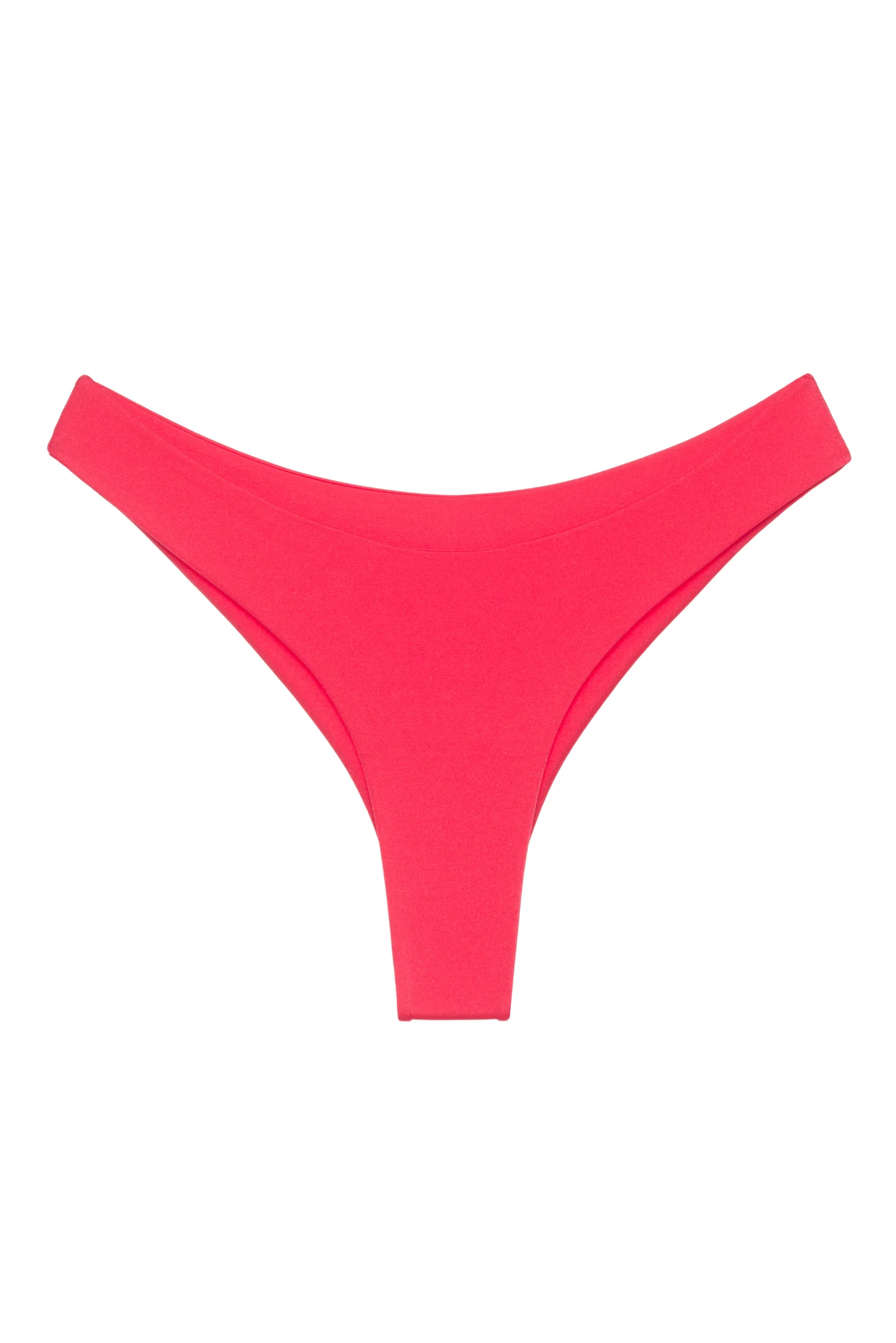 Malibu Brazillian Bottom - Anguria