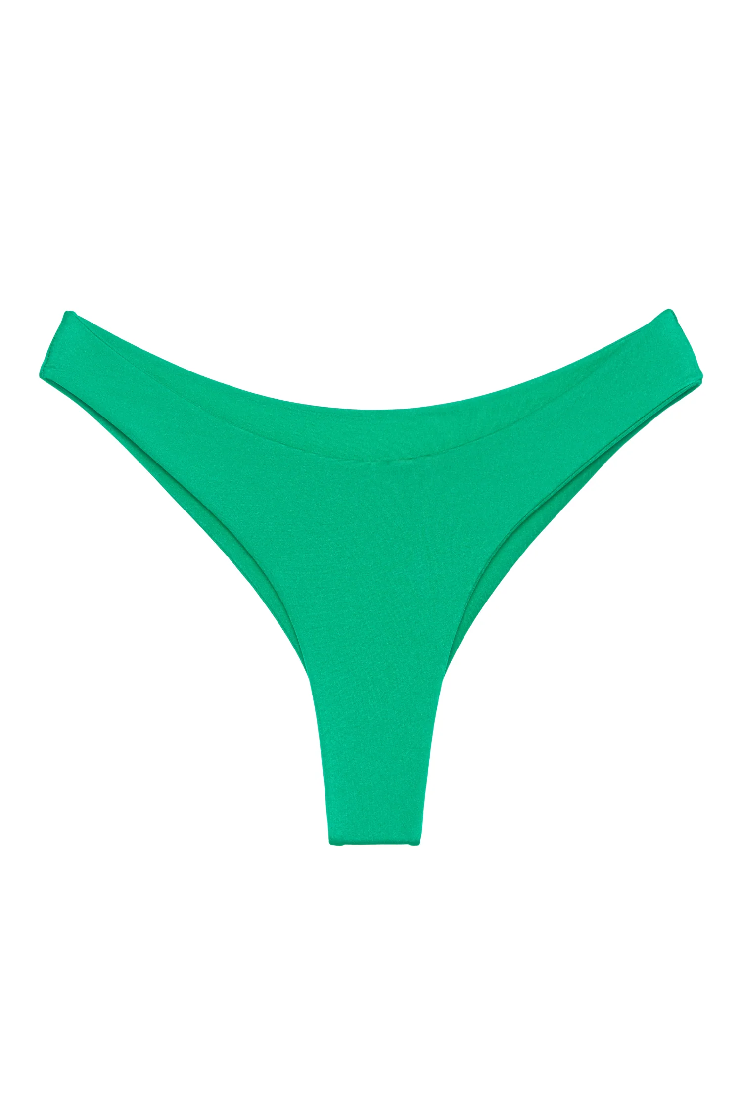 Malibu Brazillian Bottom - Ireland