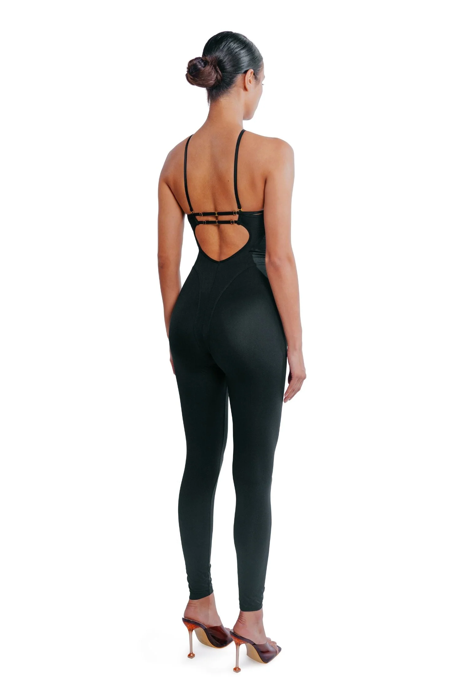 Mensy Jumpsuit - Image 3