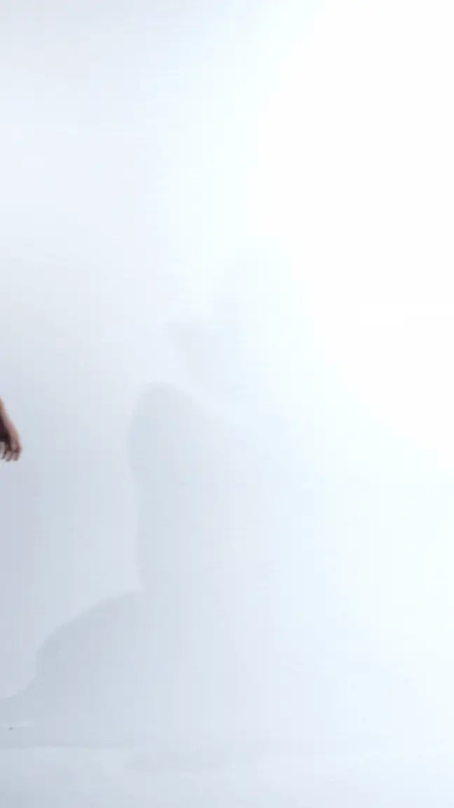 Mensy Jumpsuit - Image 7