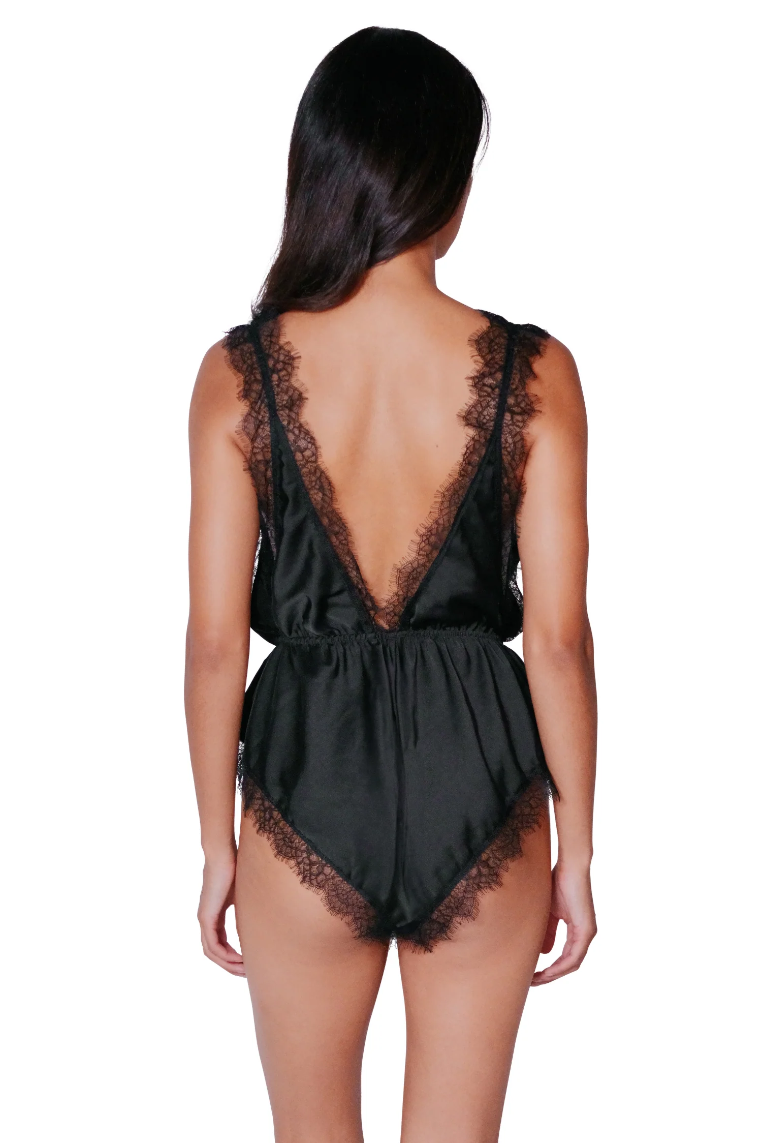 Mina Jumpsuit - Image 3