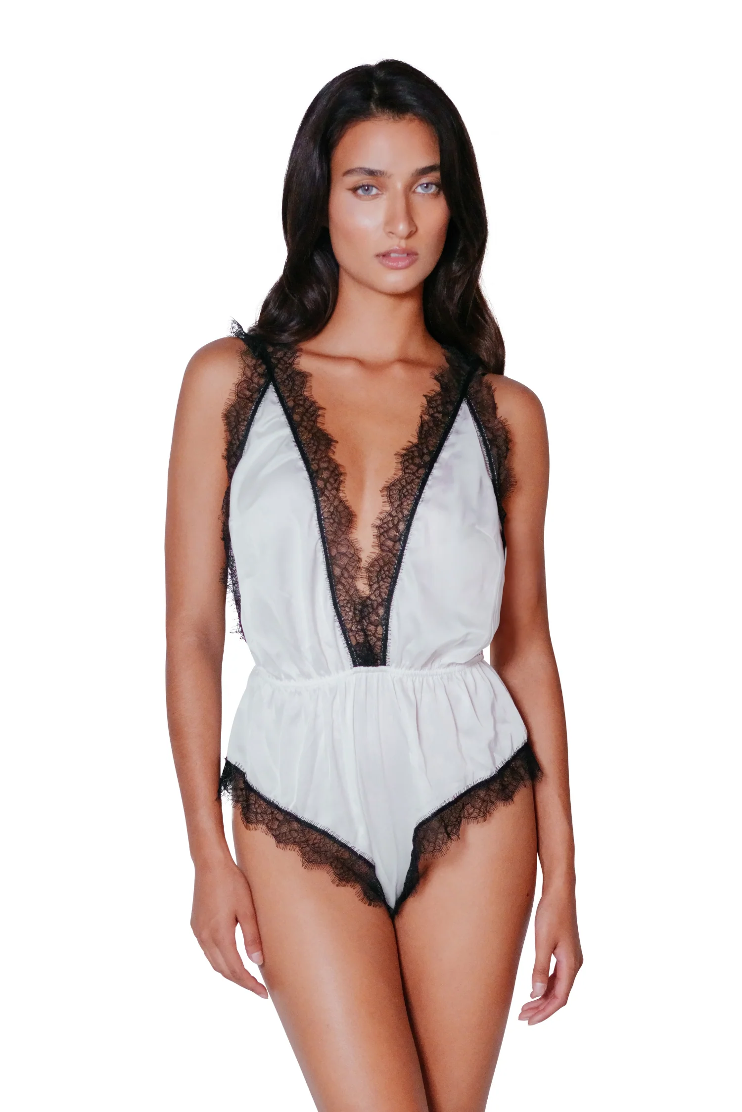 Mina Jumpsuit - Image 2