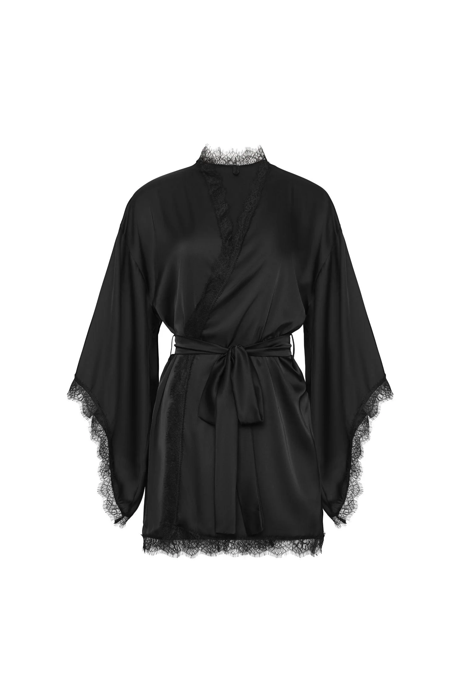 Mina Robe