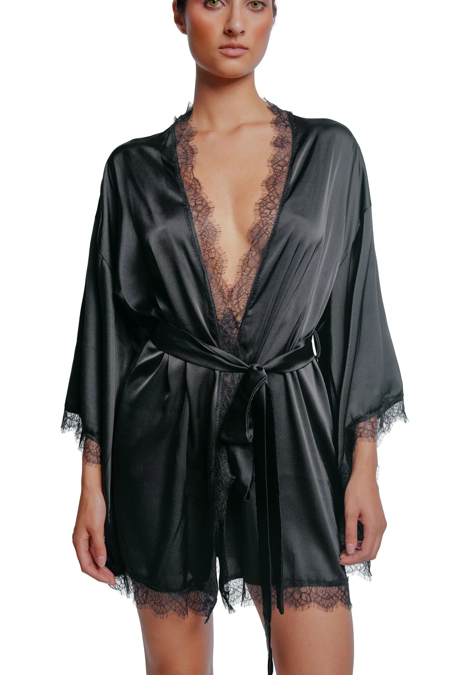 Mina Robe - Image 3