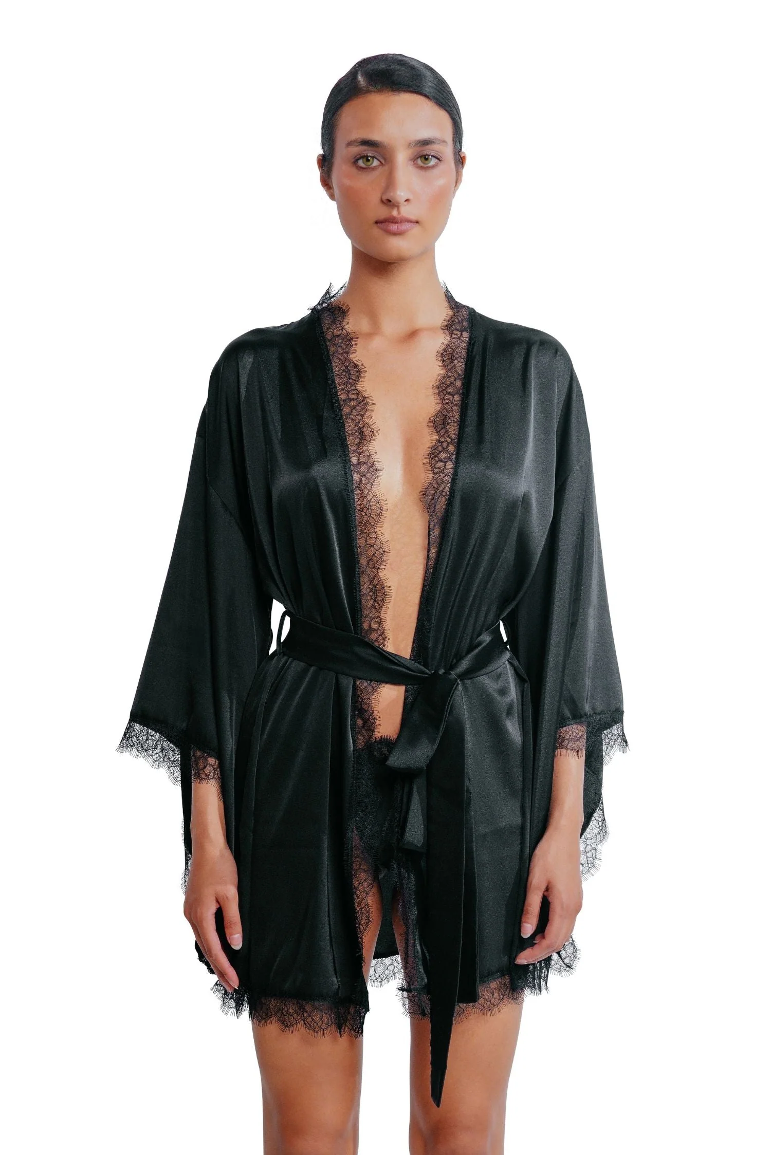Mina Robe - Image 4