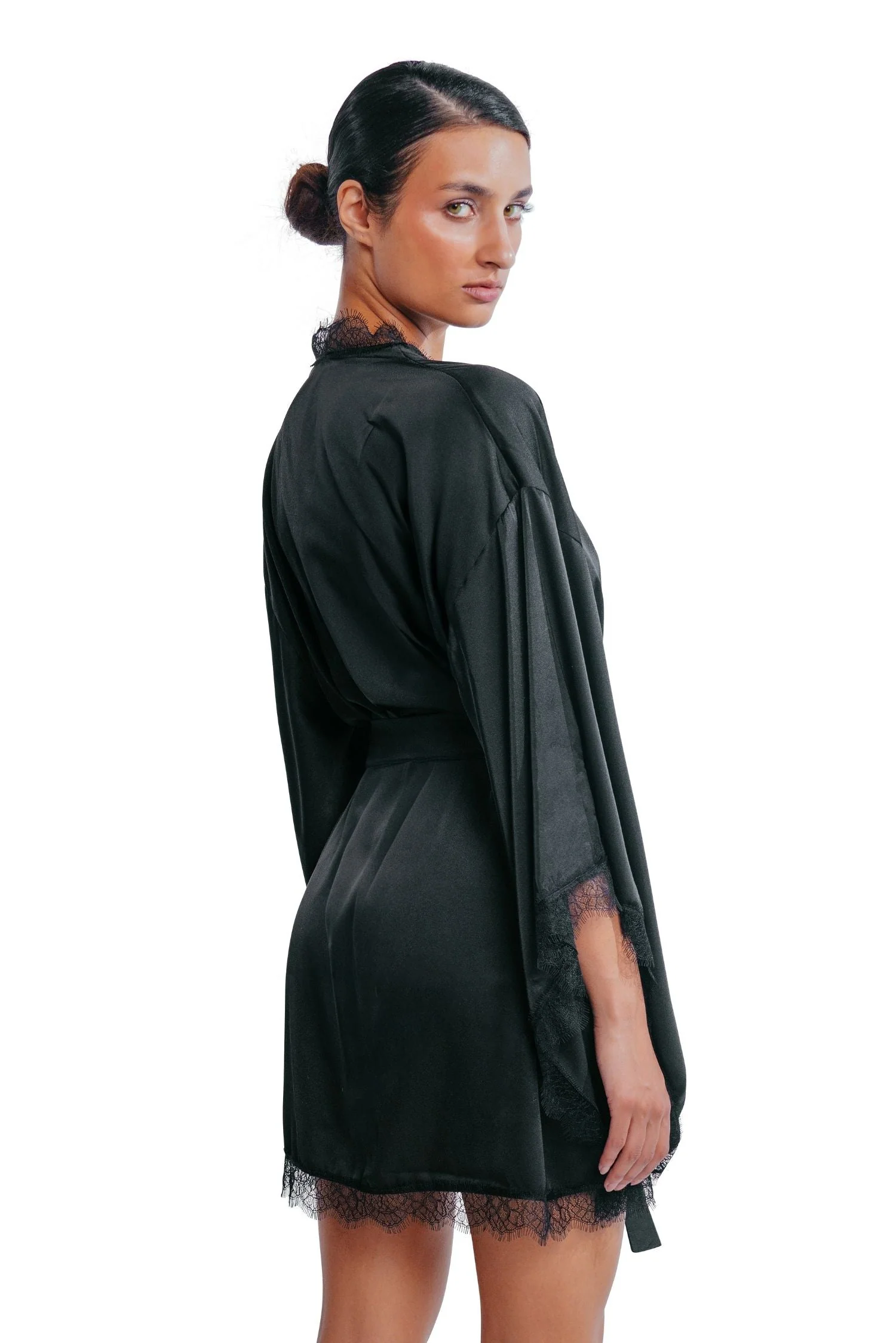 Mina Robe - Image 5