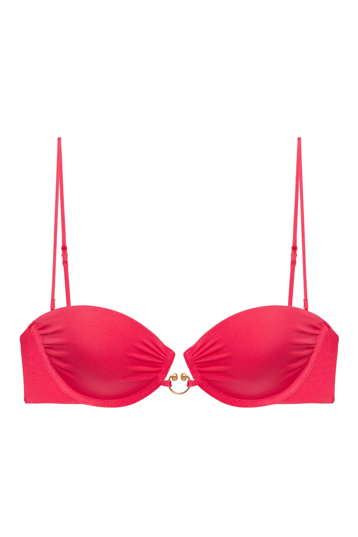 Mystery Top Push-up - Anguria