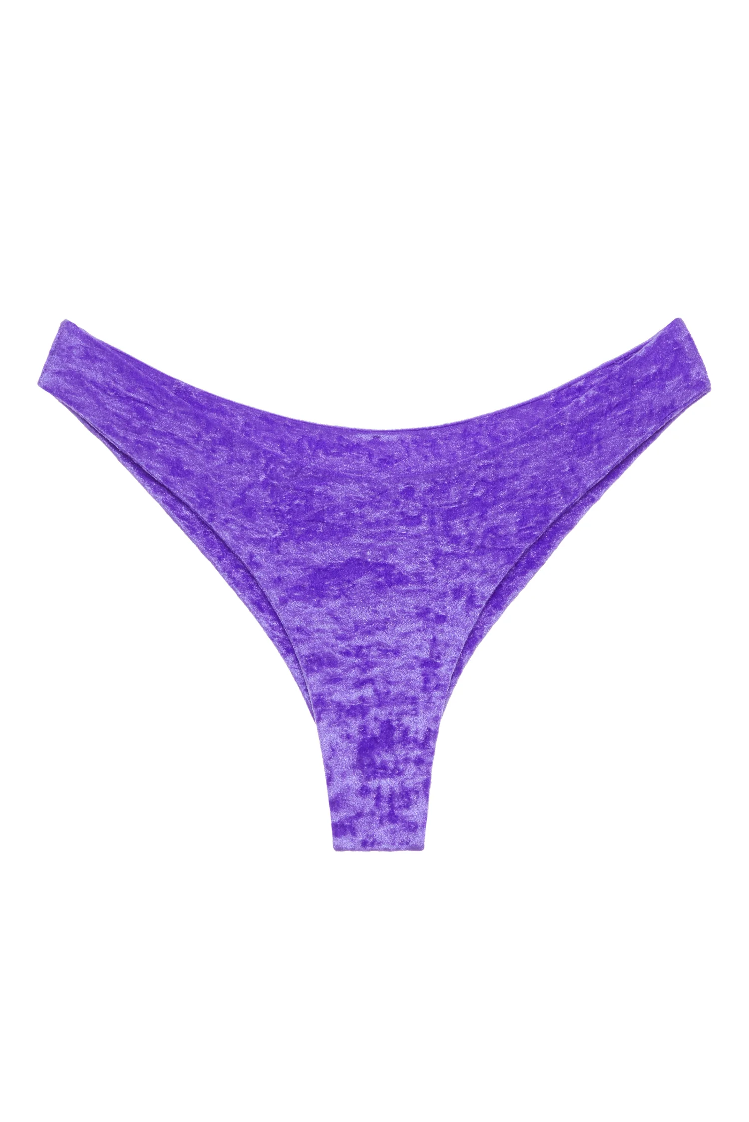 On the beach Bottom - Violetto - Image 3