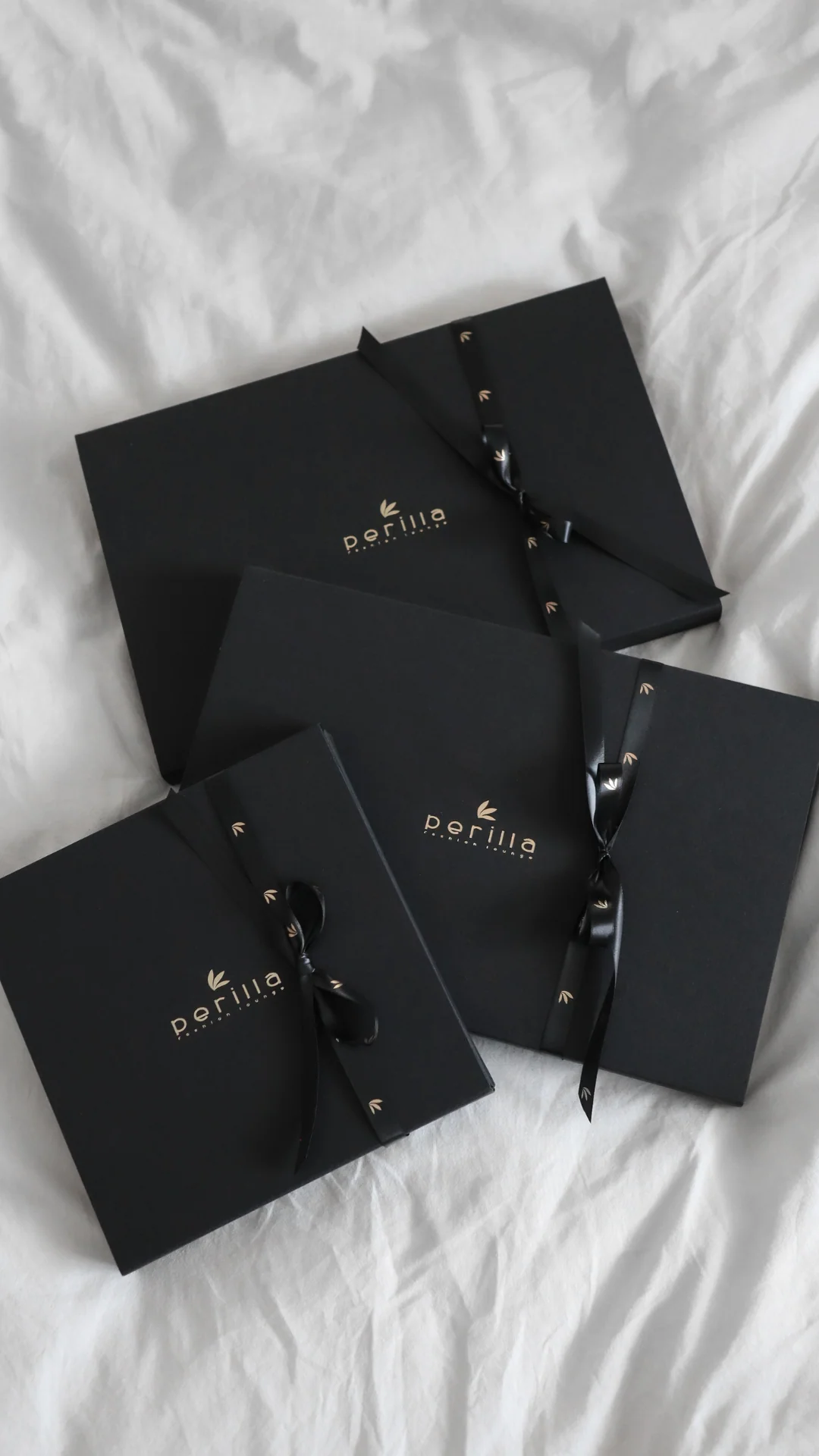 Gift packaging - Image 2