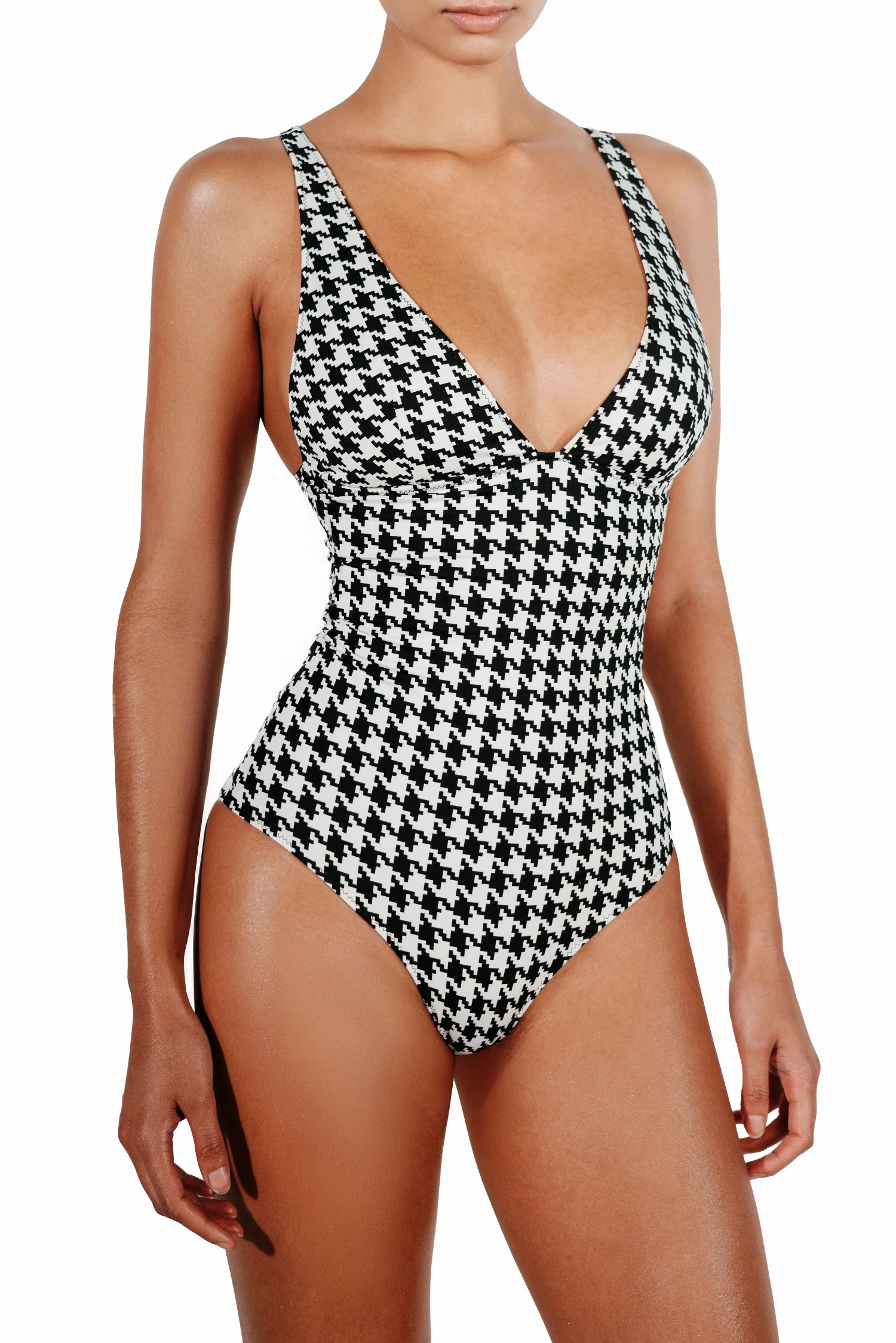 Oxford One Piece - Image 3