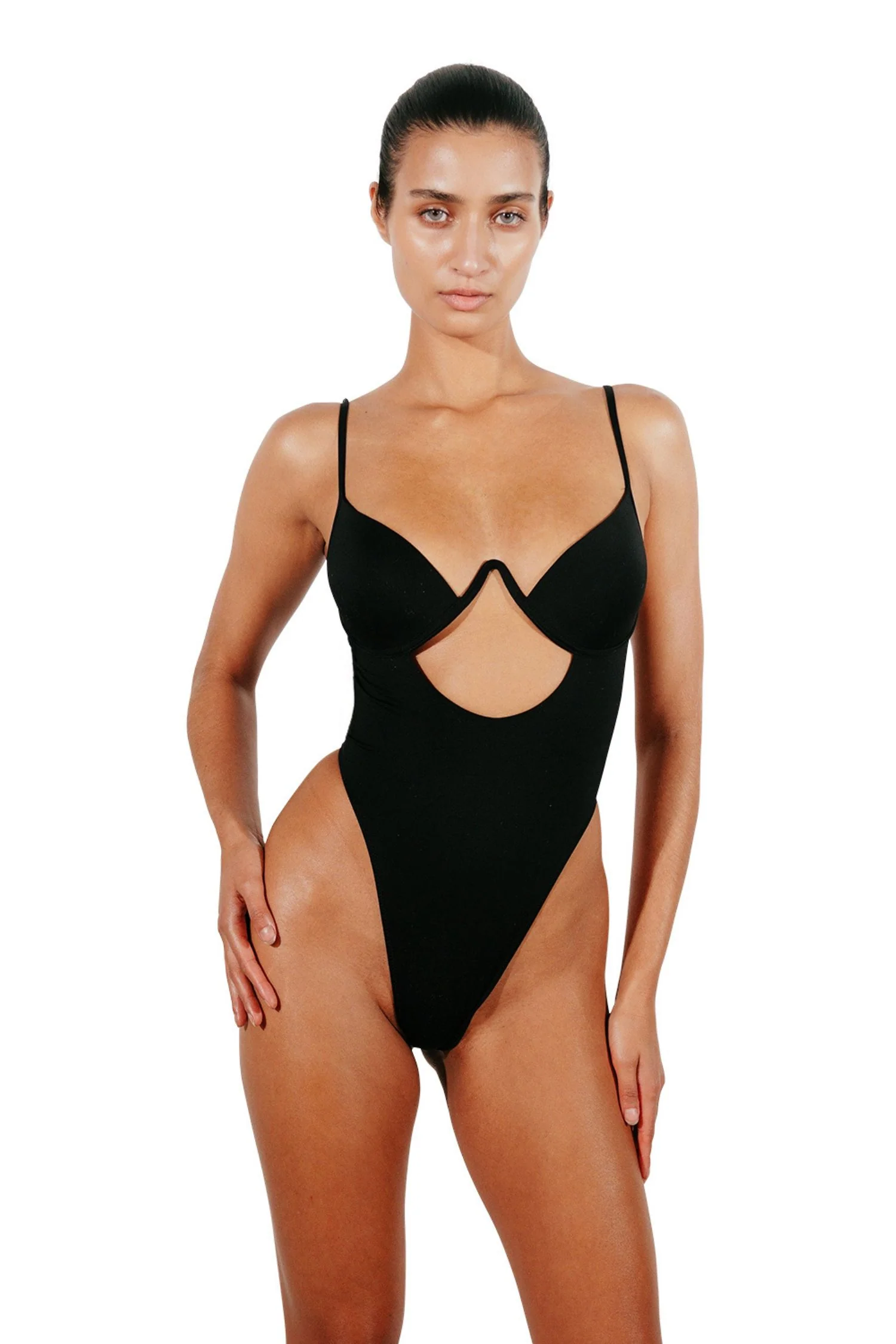 Shely - Image 4