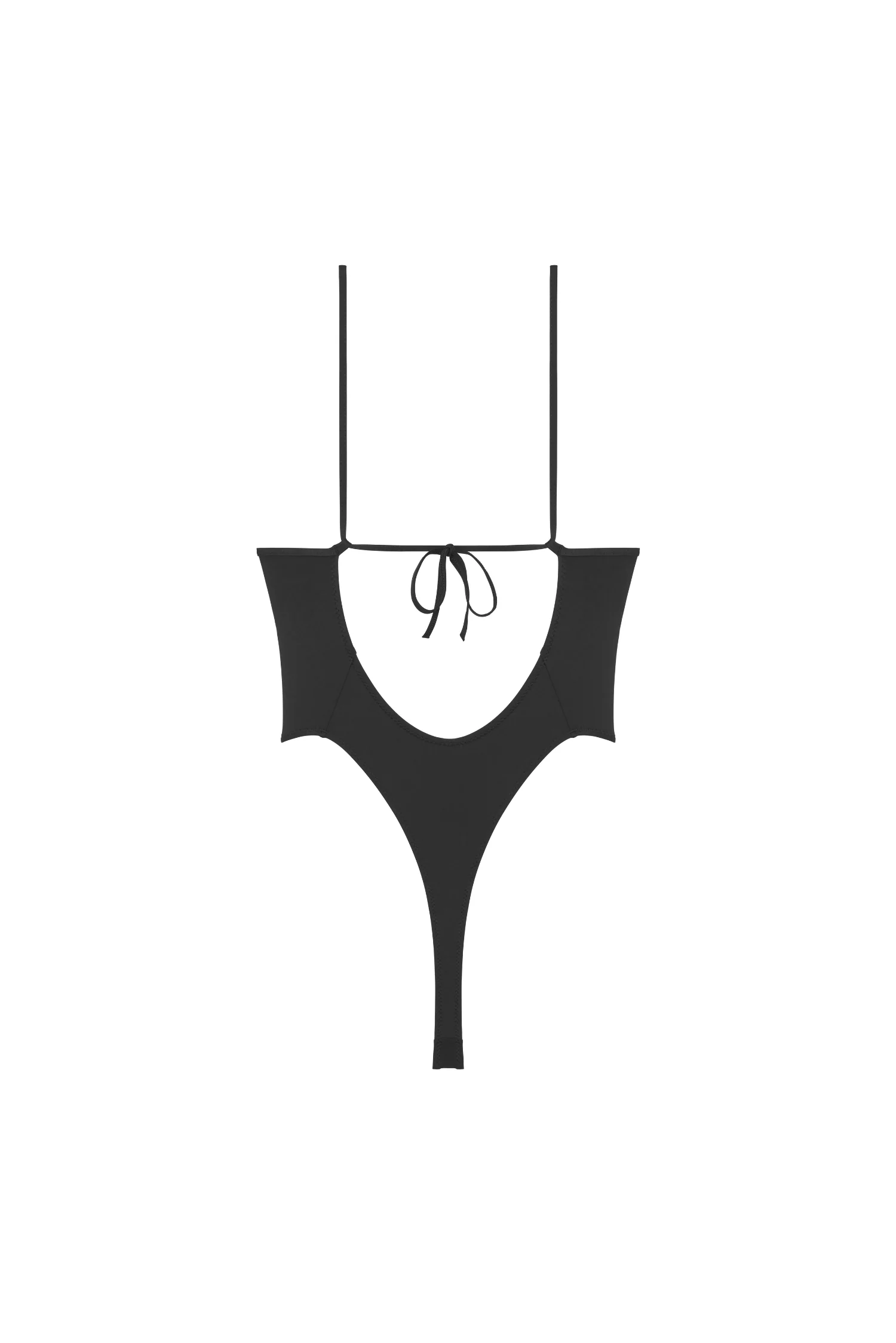 Shely - Image 8