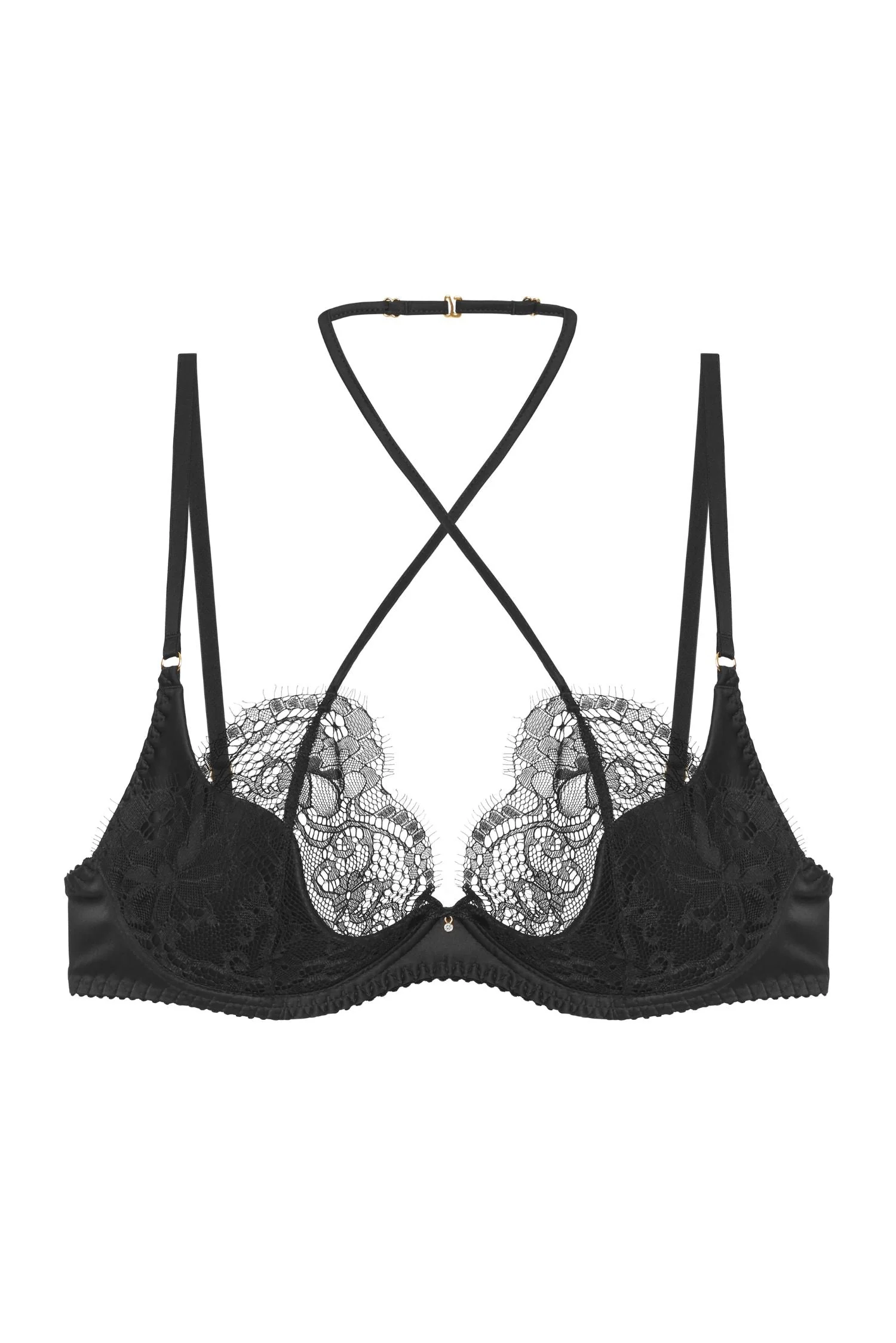 Simona Bra