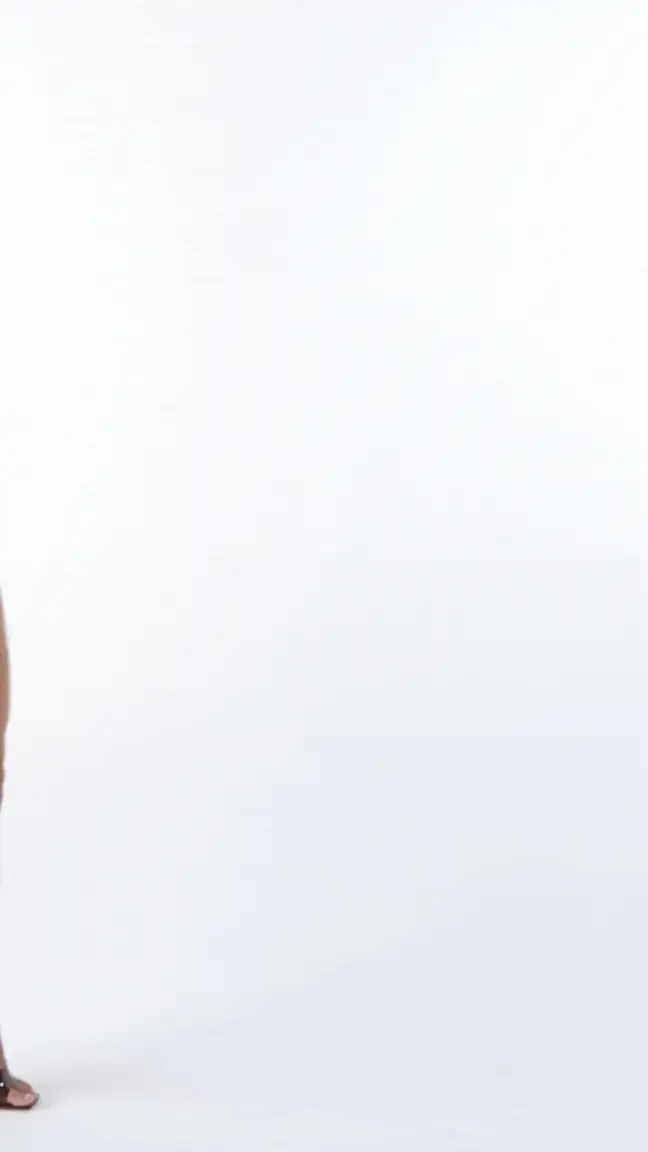 Wild Panther Soft Bra - Image 5