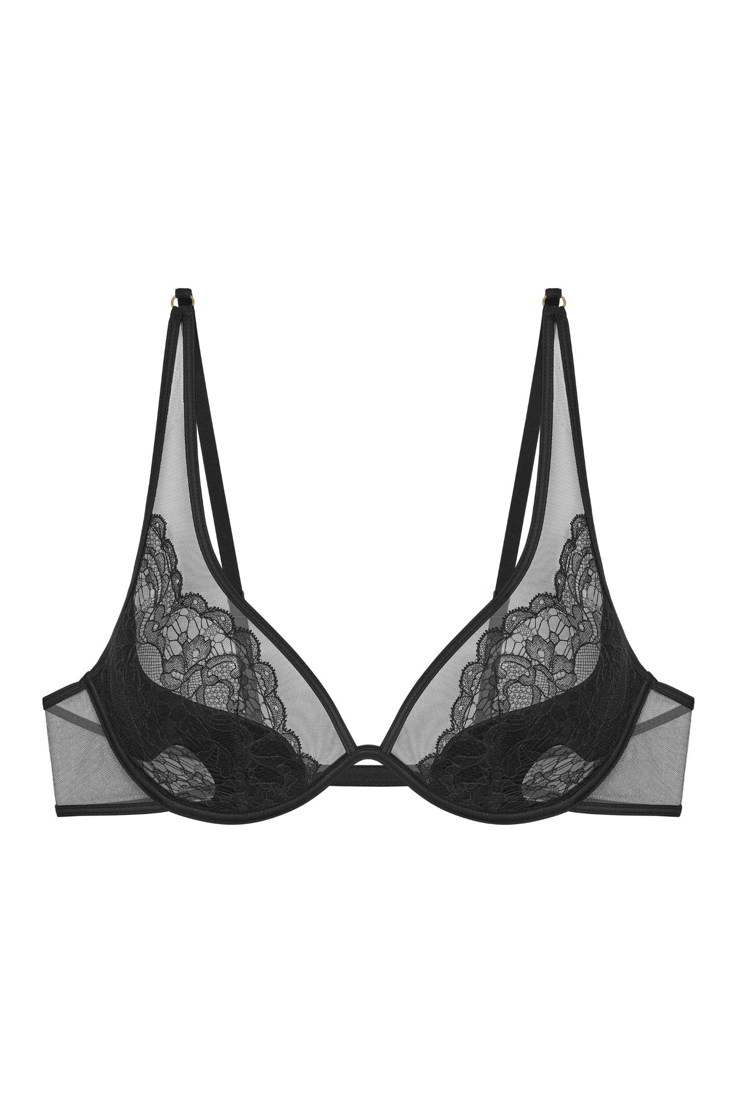 Pure Bra
